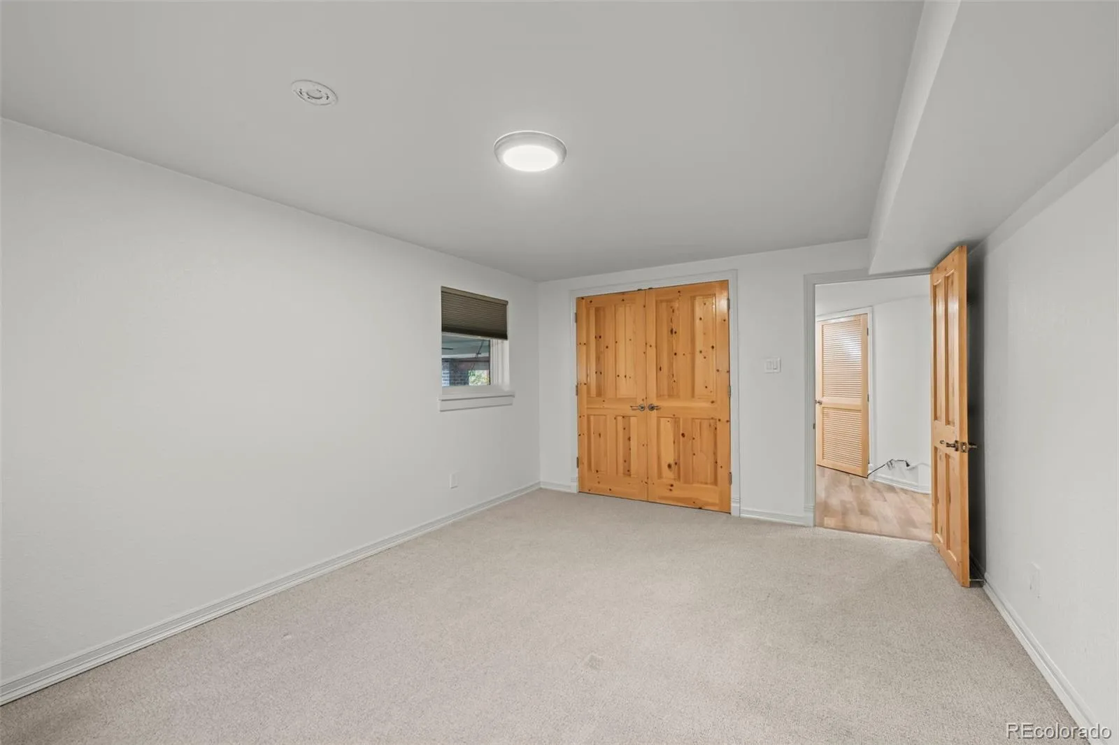 2351 S Garland Court Lakewood CO 80227 MLS #REC2134145 06252026220849 1600 28