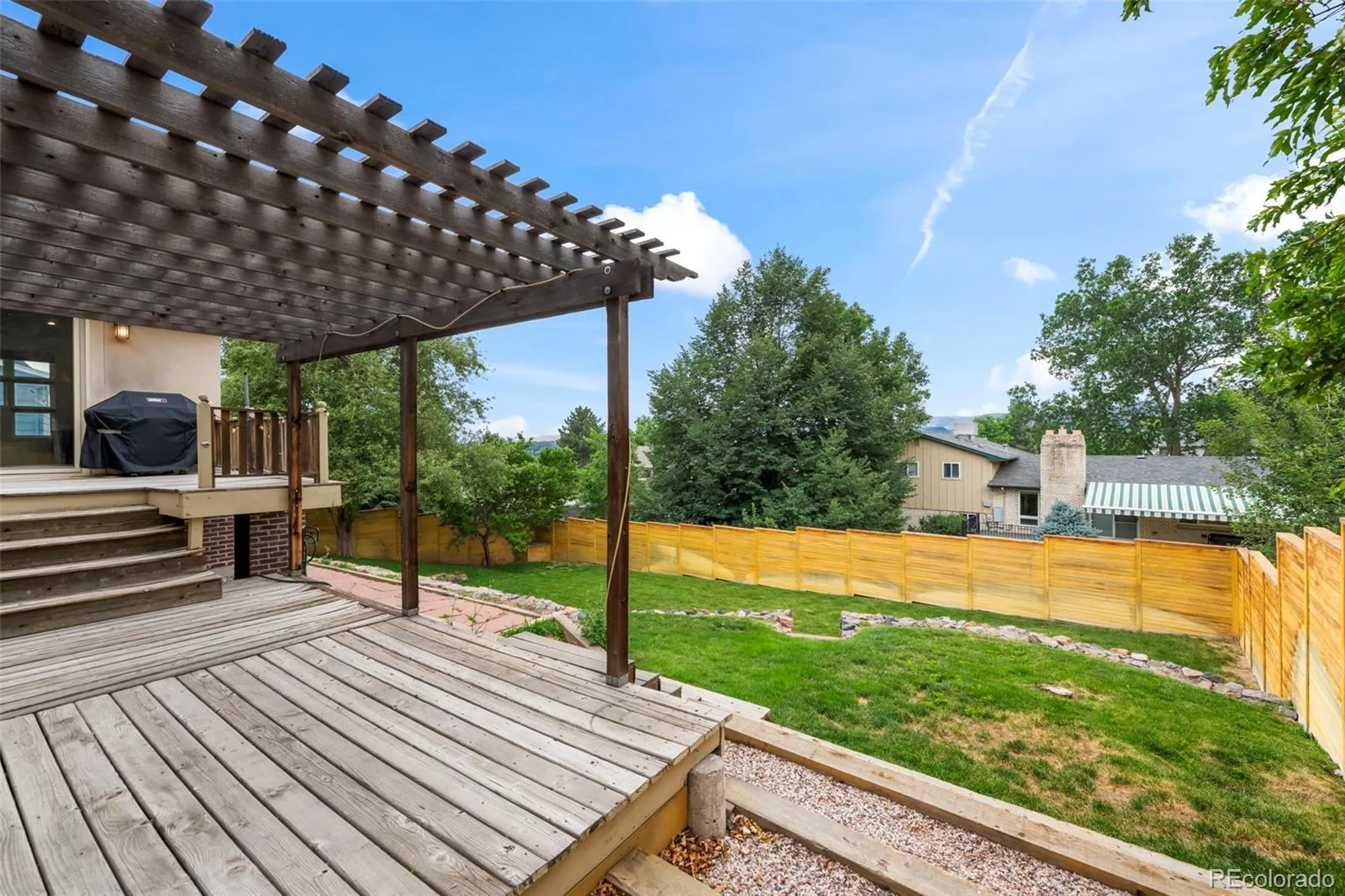 2351 S Garland Court Lakewood CO 80227 MLS #REC2134145 06252026220849 1600 30