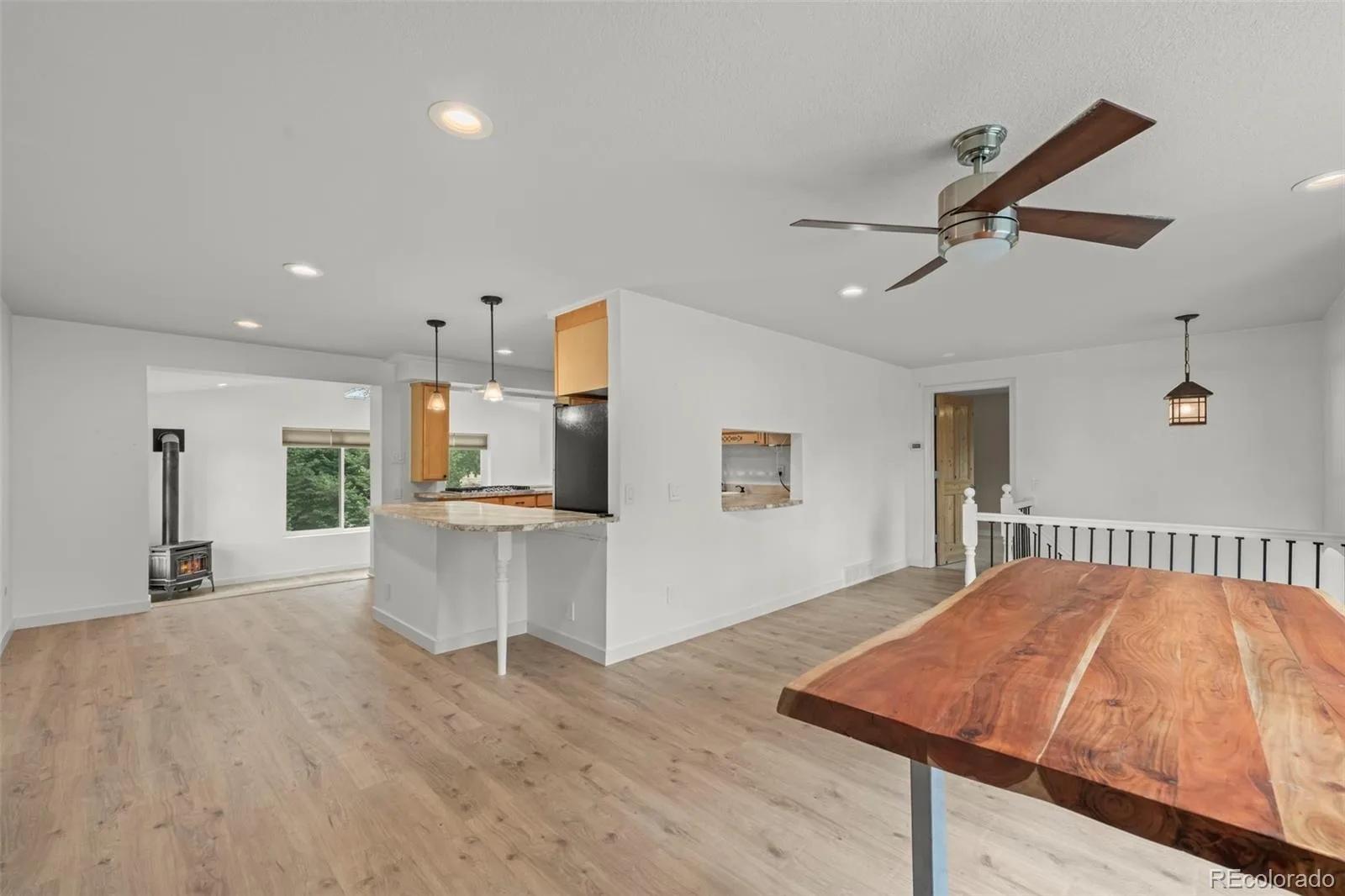 2351 S Garland Court Lakewood CO 80227 MLS #REC2134145 06252026220849 1600 6