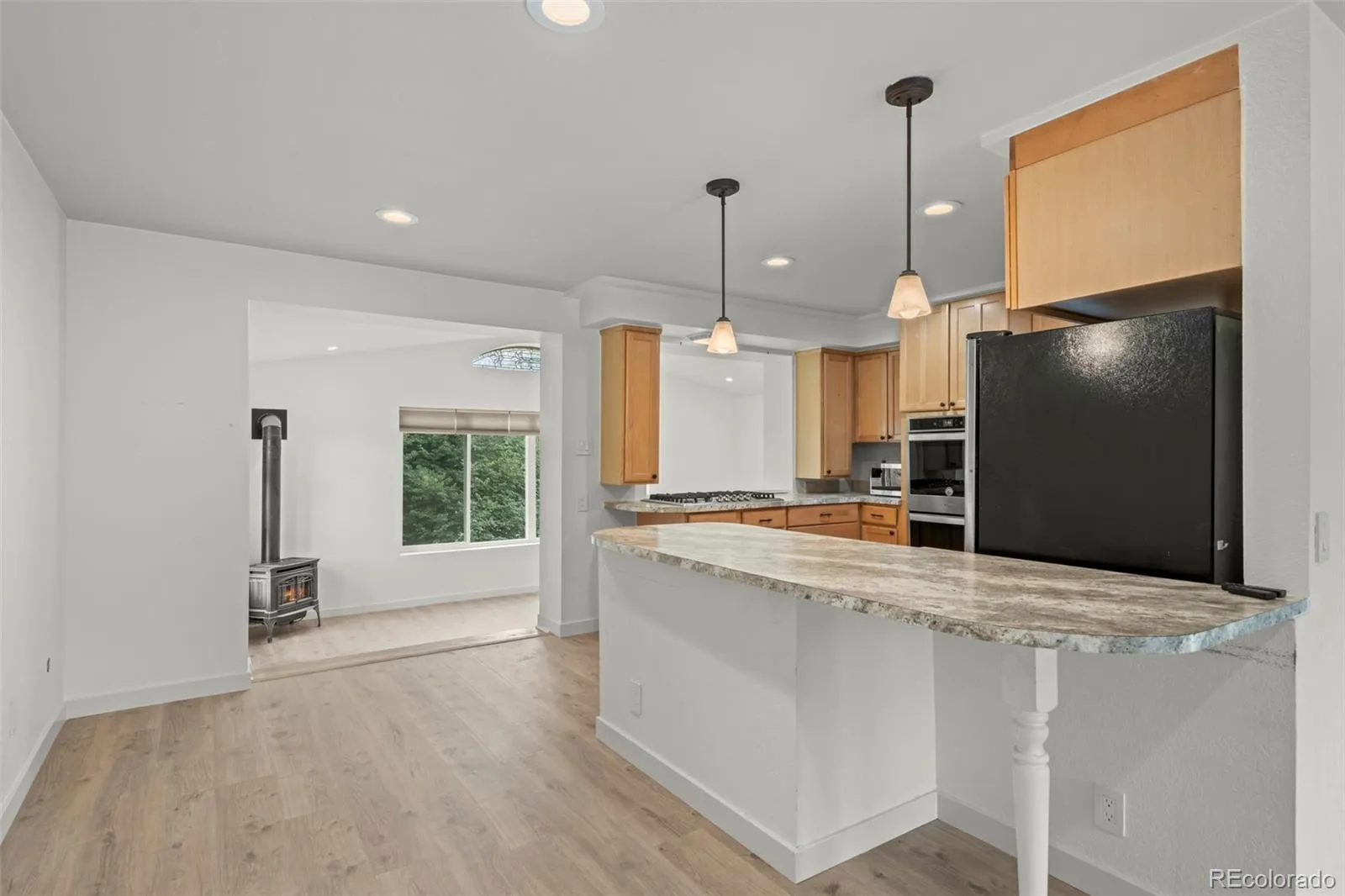 2351 S Garland Court Lakewood CO 80227 MLS #REC2134145 06252026220849 1600 8