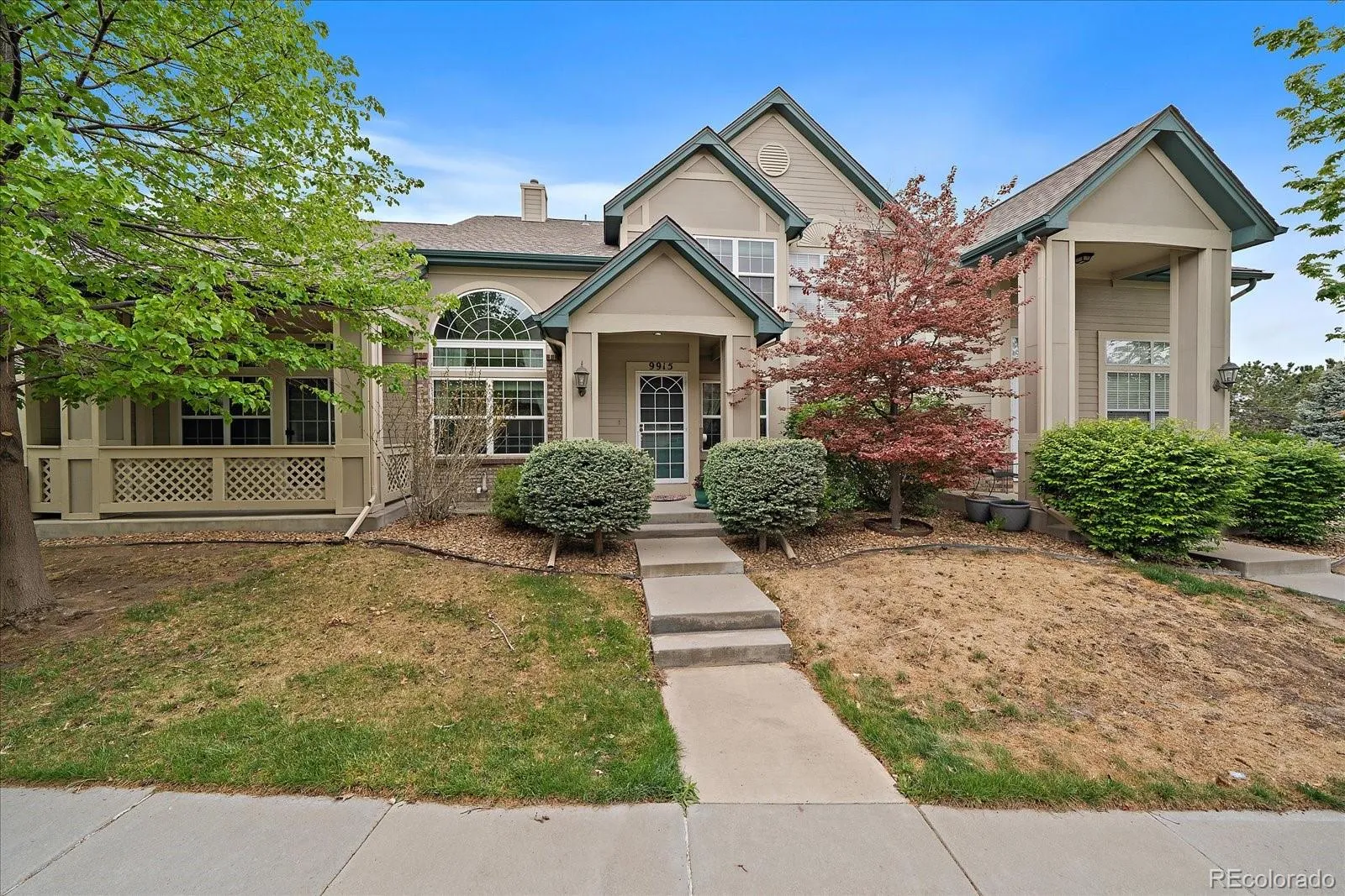 9915 E Hawaii Place Aurora CO 80247 MLS #REC2134562 05022026051044 1600 0