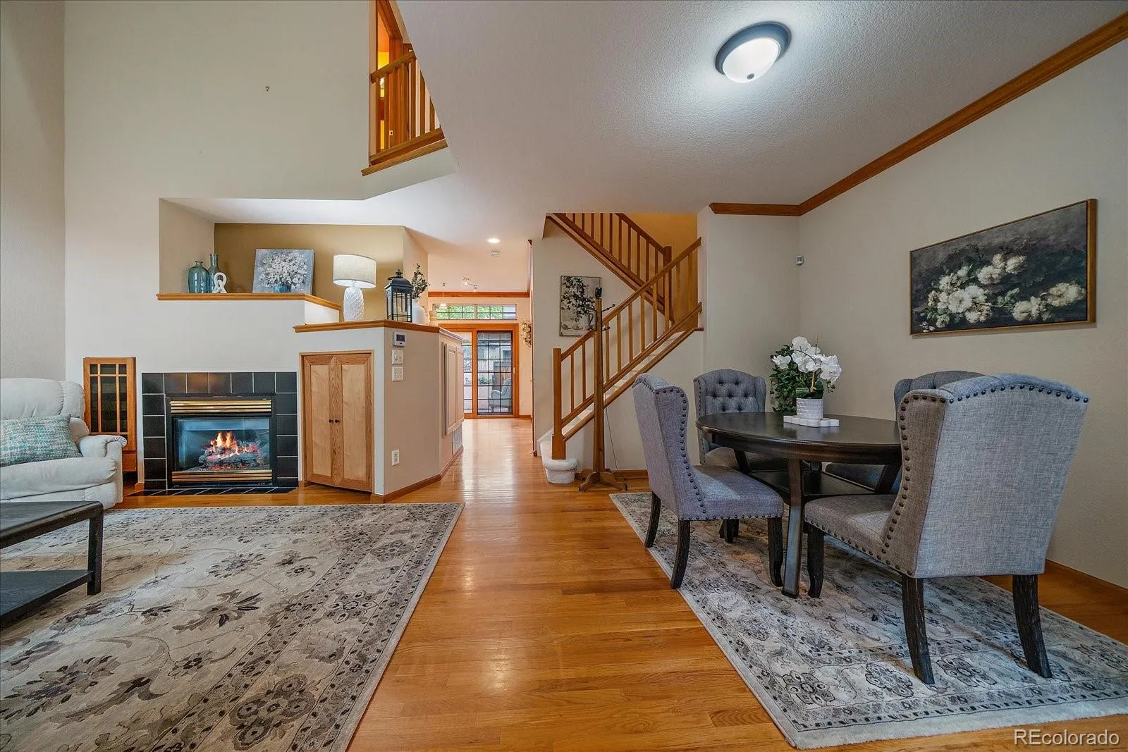 9915 E Hawaii Place Aurora CO 80247 MLS #REC2134562 05022026051044 1600 1