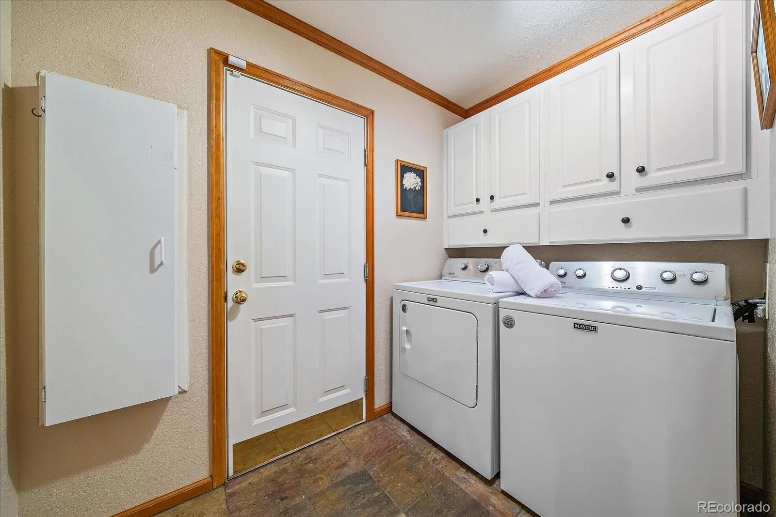 9915 E Hawaii Place Aurora CO 80247 MLS #REC2134562 05022026051044 1600 11