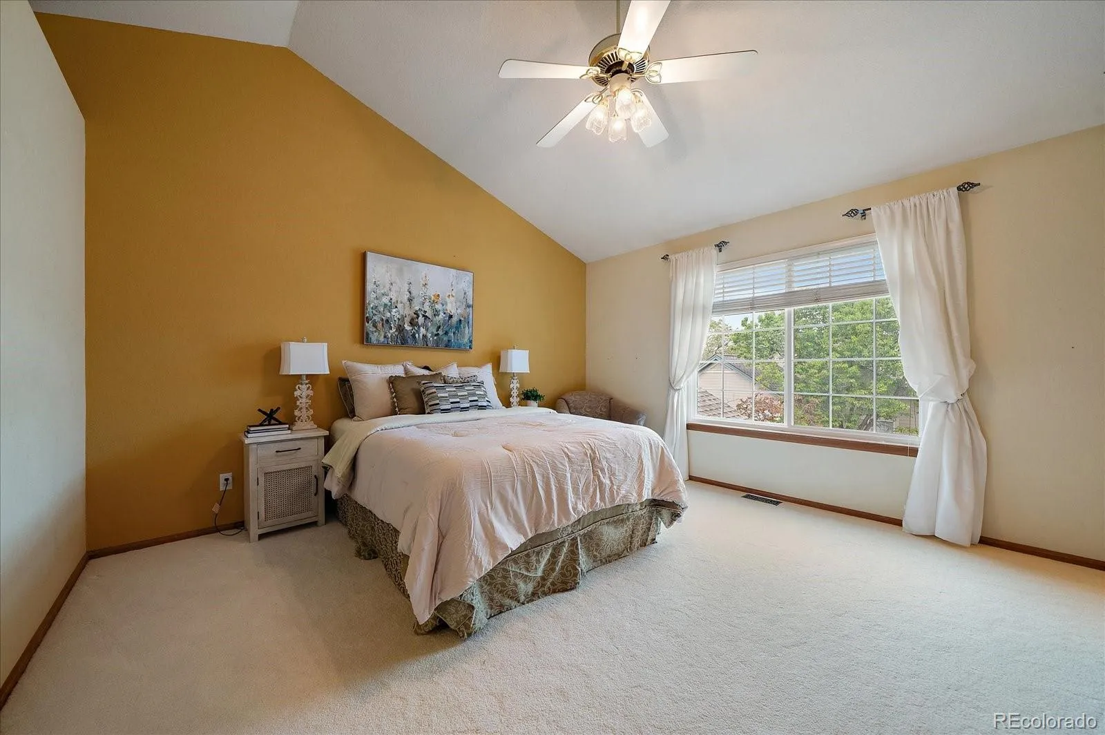 9915 E Hawaii Place Aurora CO 80247 MLS #REC2134562 05022026051044 1600 13