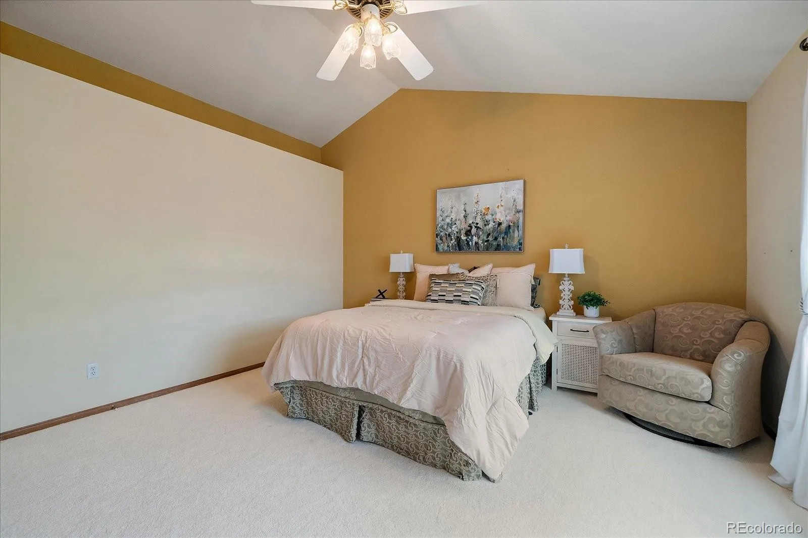 9915 E Hawaii Place Aurora CO 80247 MLS #REC2134562 05022026051044 1600 14