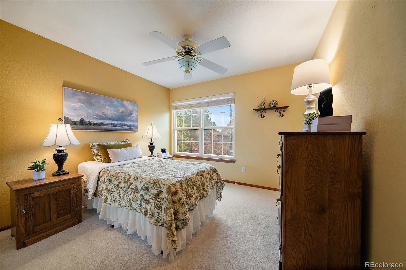 9915 E Hawaii Place Aurora CO 80247 MLS #REC2134562 05022026051044 1600 18