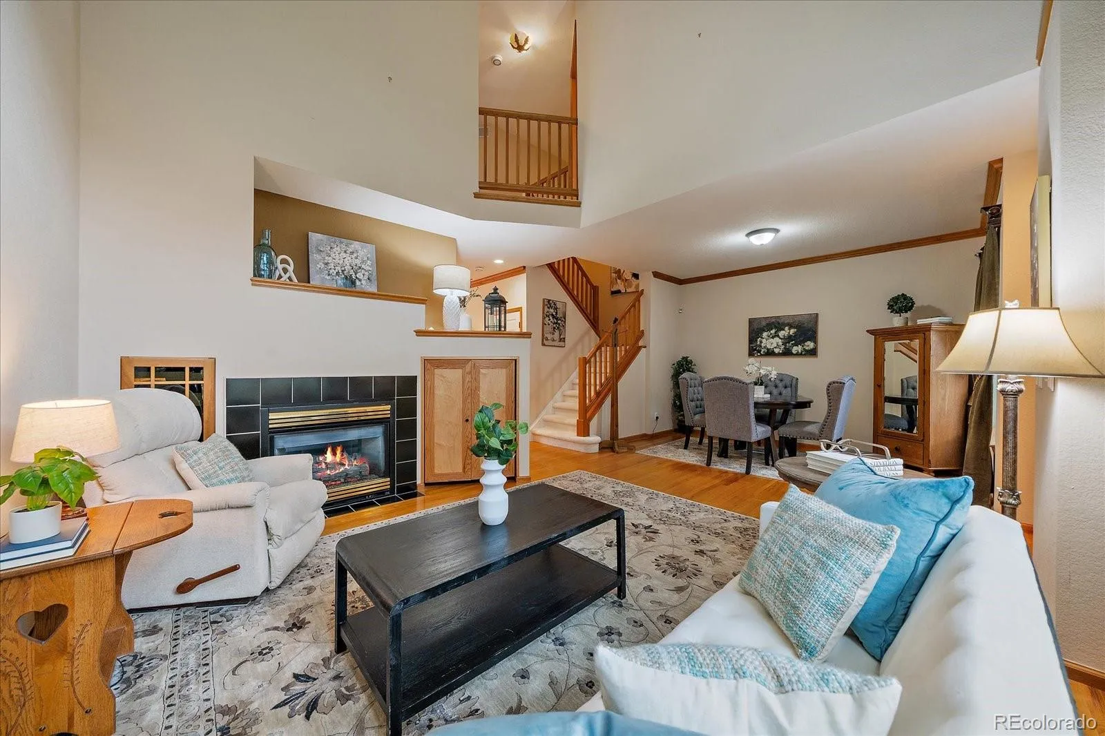9915 E Hawaii Place Aurora CO 80247 MLS #REC2134562 05022026051044 1600 2