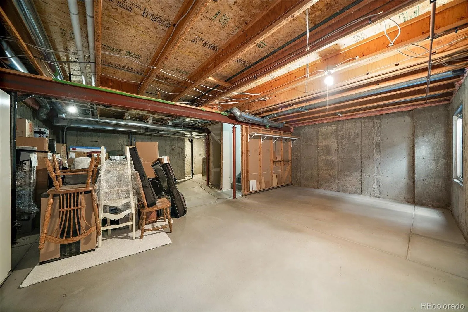 9915 E Hawaii Place Aurora CO 80247 MLS #REC2134562 05022026051044 1600 21