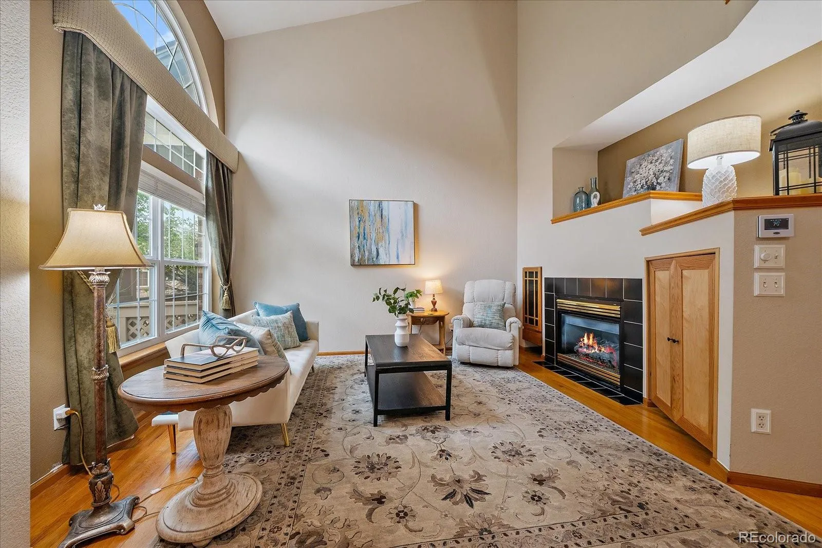 9915 E Hawaii Place Aurora CO 80247 MLS #REC2134562 05022026051044 1600 3
