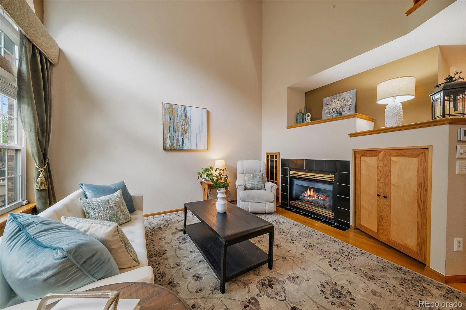 9915 E Hawaii Place Aurora CO 80247 MLS #REC2134562 05022026051044 1600 4