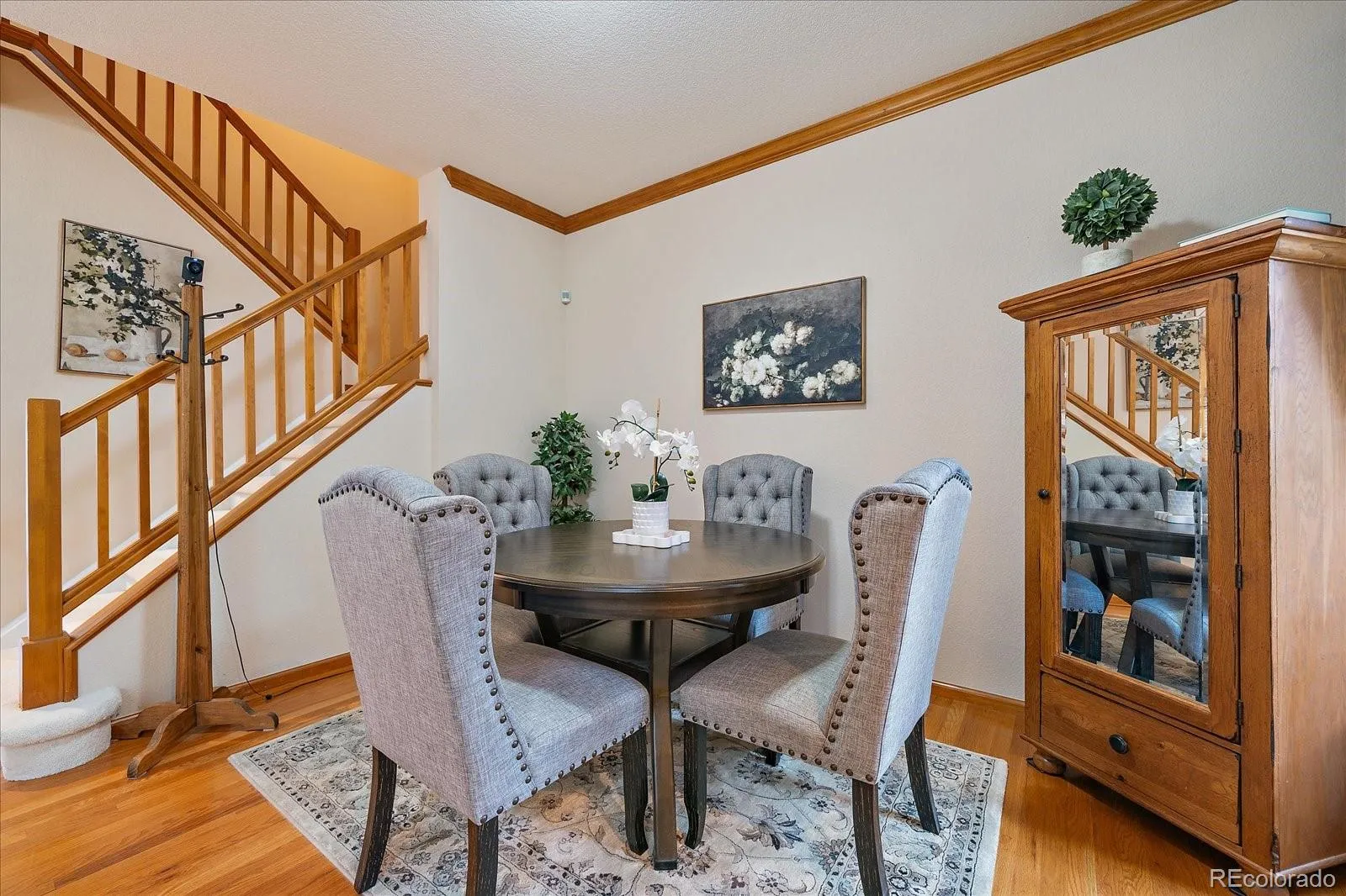9915 E Hawaii Place Aurora CO 80247 MLS #REC2134562 05022026051044 1600 5
