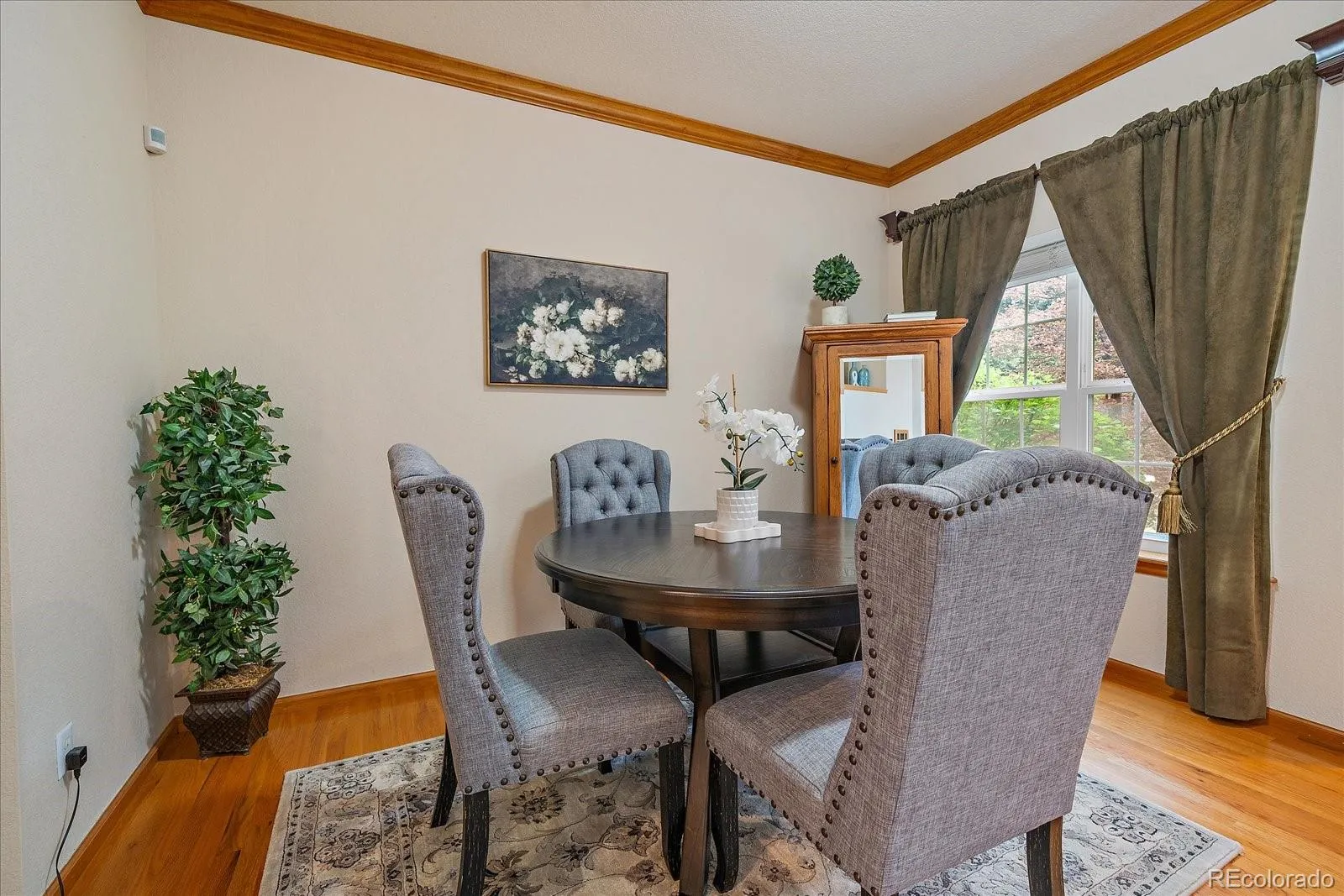 9915 E Hawaii Place Aurora CO 80247 MLS #REC2134562 05022026051044 1600 6