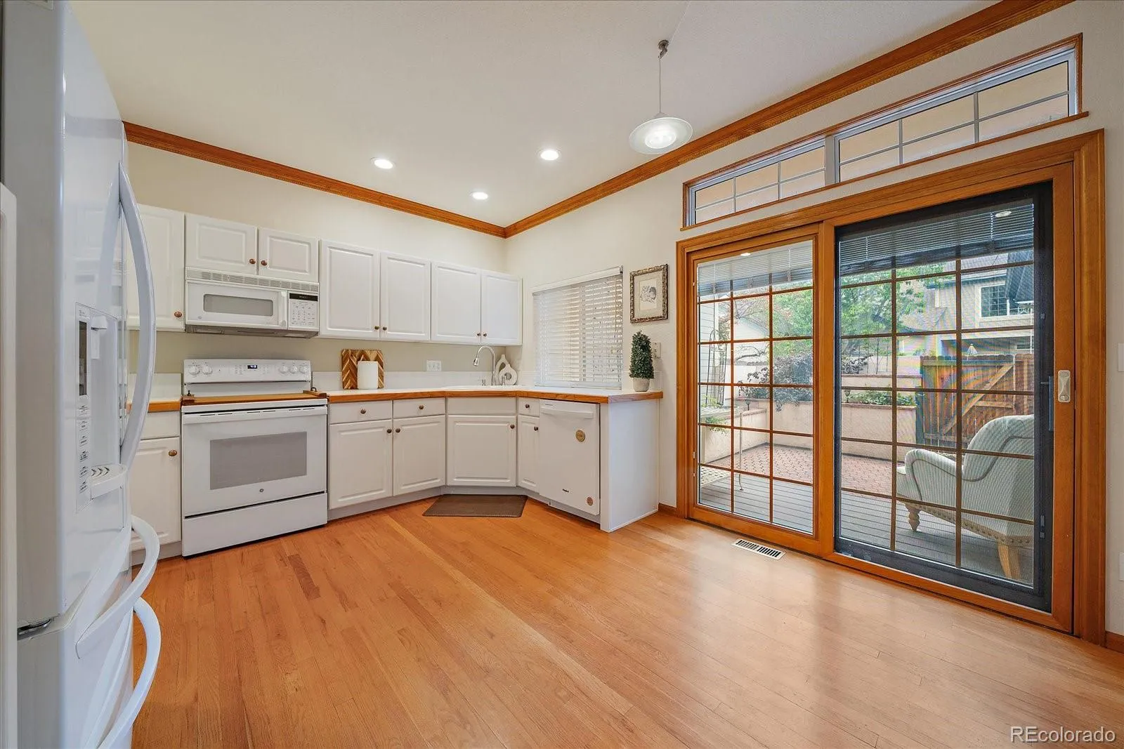 9915 E Hawaii Place Aurora CO 80247 MLS #REC2134562 05022026051044 1600 8