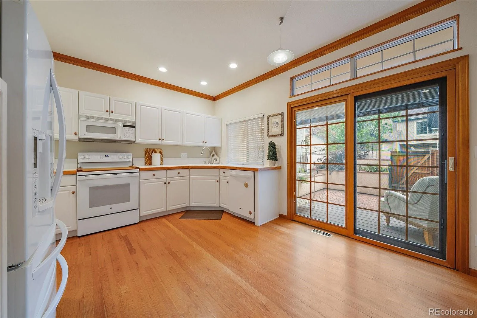 9915 E Hawaii Place Aurora CO 80247 MLS #REC2134562 07092026230409 1600 8