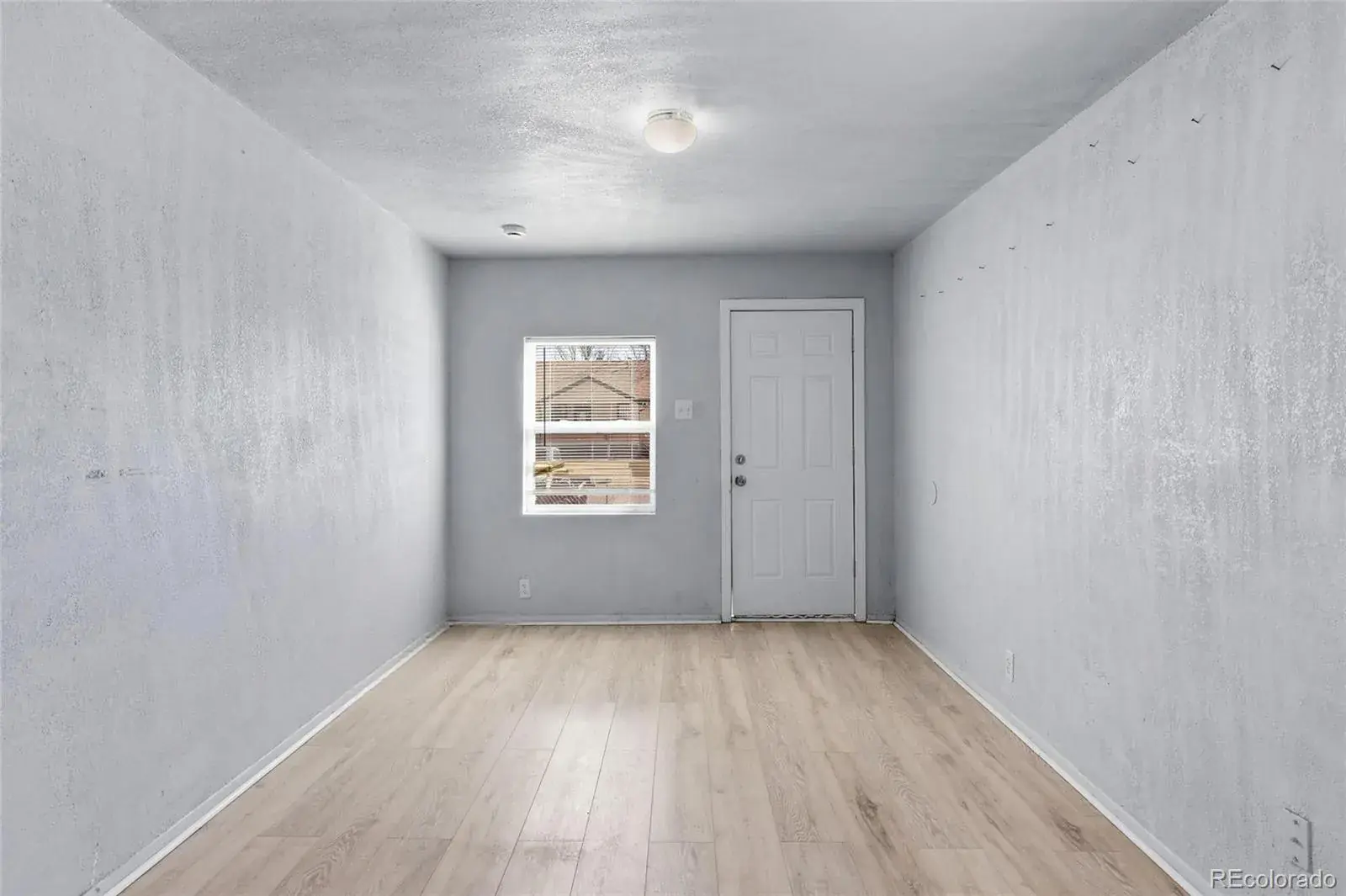 165 Hooker Street Denver CO 80219 MLS #REC2134574 03012026171108 1600 1