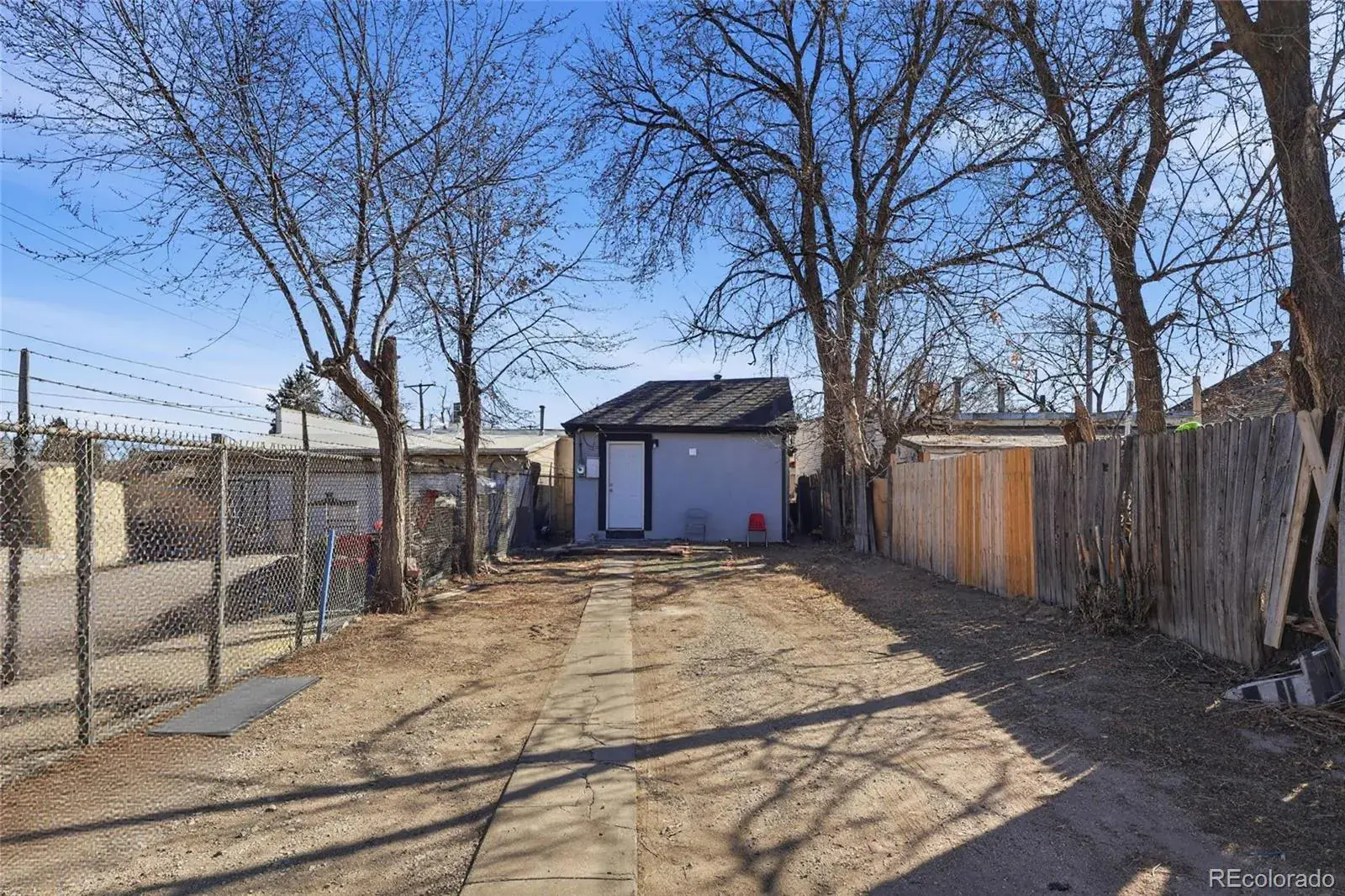 165 Hooker Street Denver CO 80219 MLS #REC2134574 03012026171108 1600 10