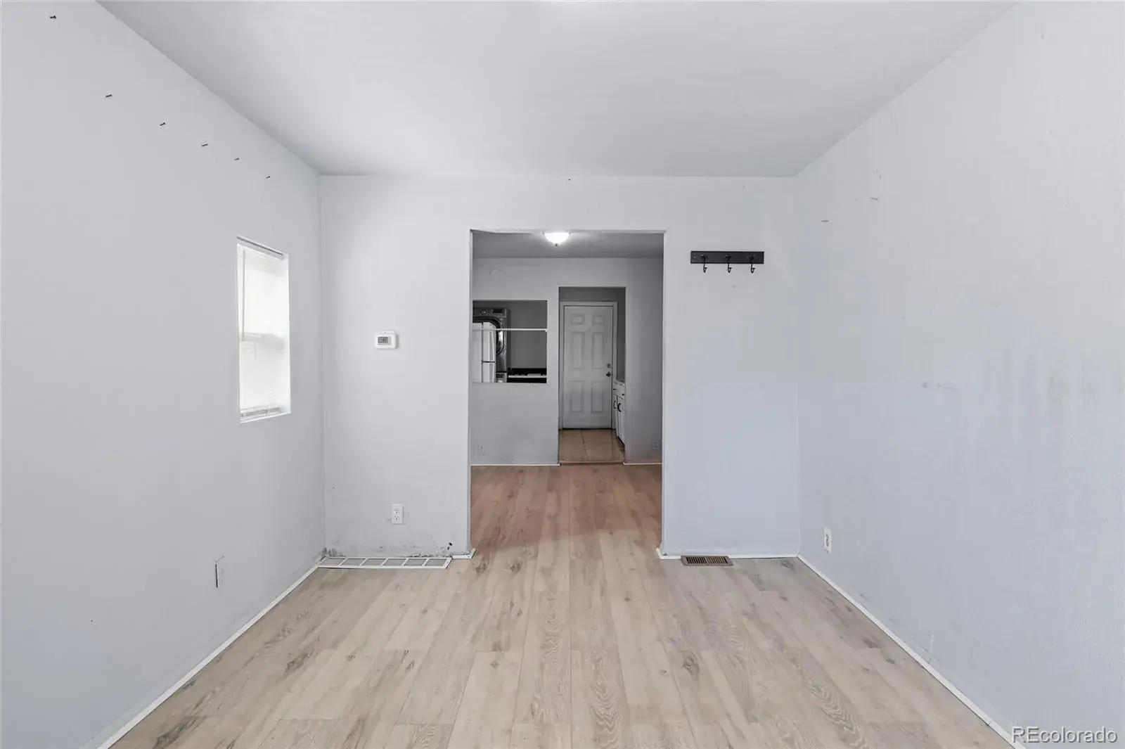 165 Hooker Street Denver CO 80219 MLS #REC2134574 03012026171108 1600 2
