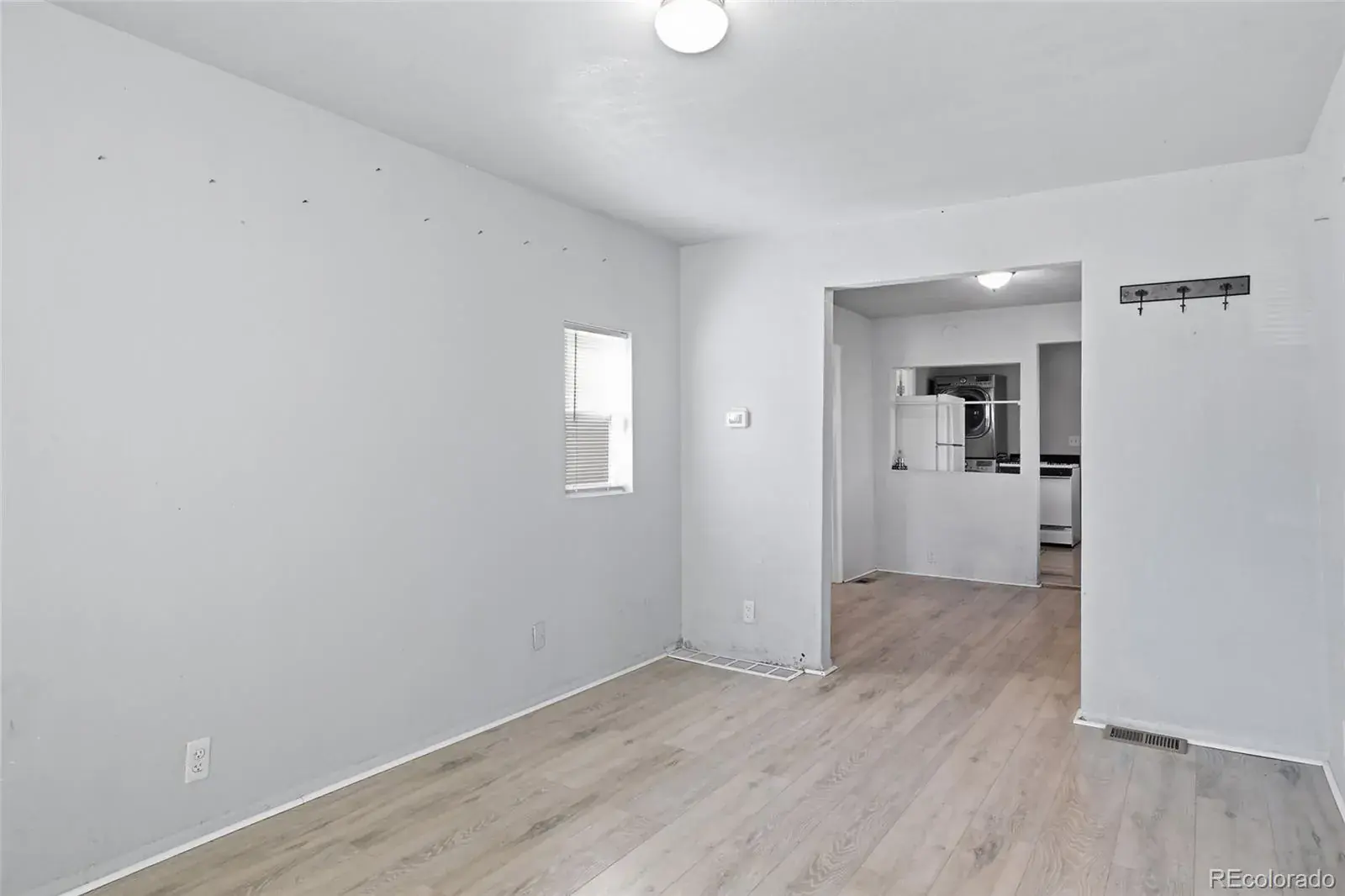 165 Hooker Street Denver CO 80219 MLS #REC2134574 03012026171108 1600 3