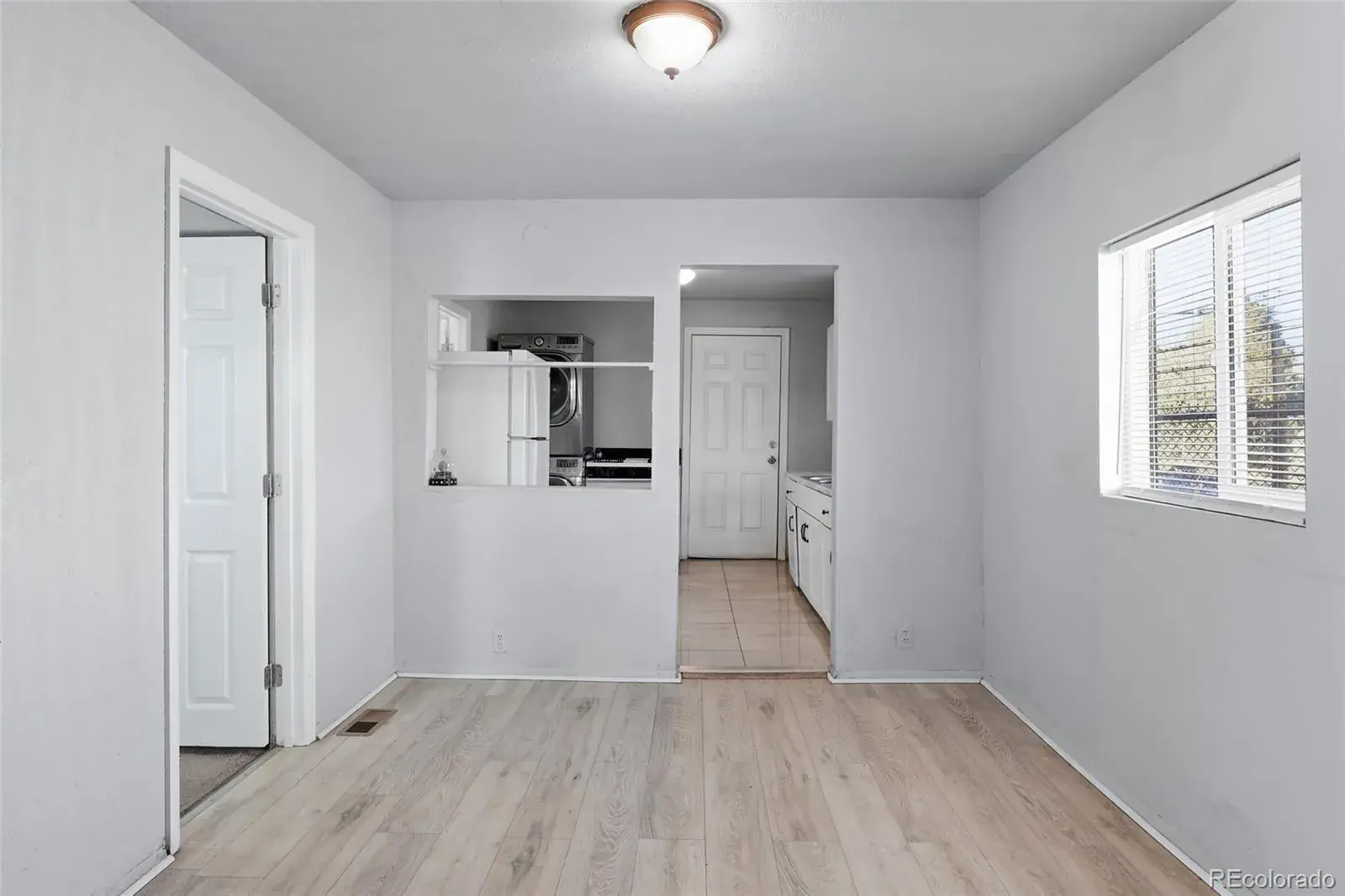165 Hooker Street Denver CO 80219 MLS #REC2134574 03012026171108 1600 4