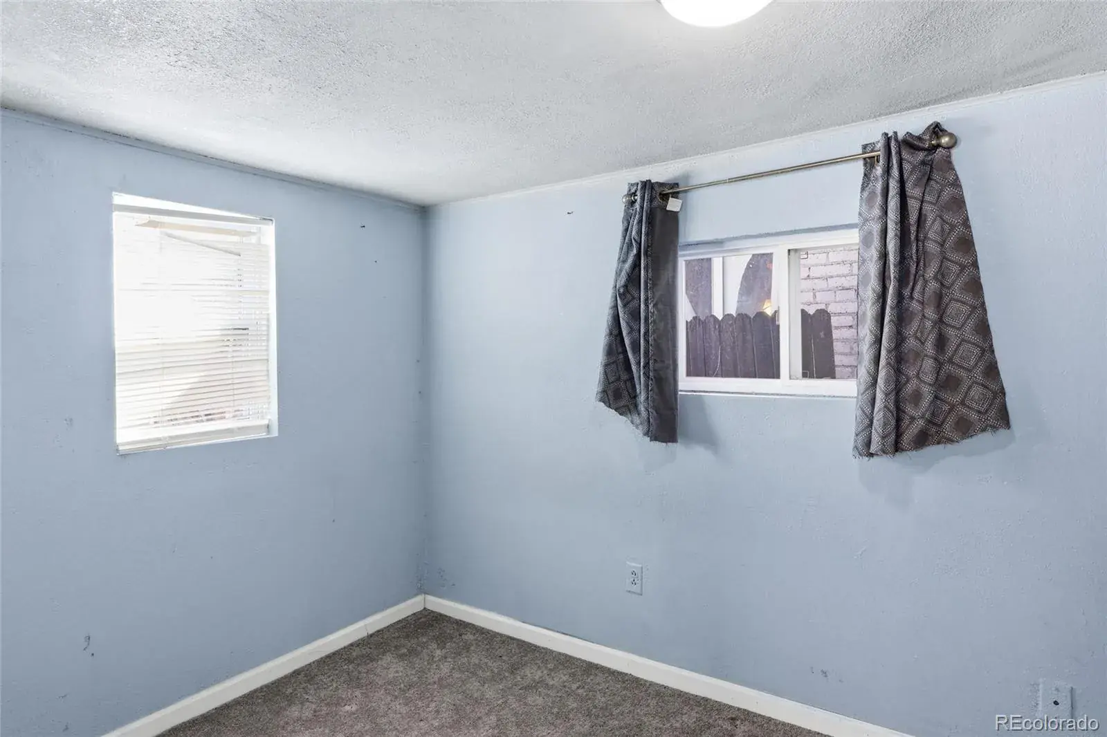 165 Hooker Street Denver CO 80219 MLS #REC2134574 03012026171108 1600 5