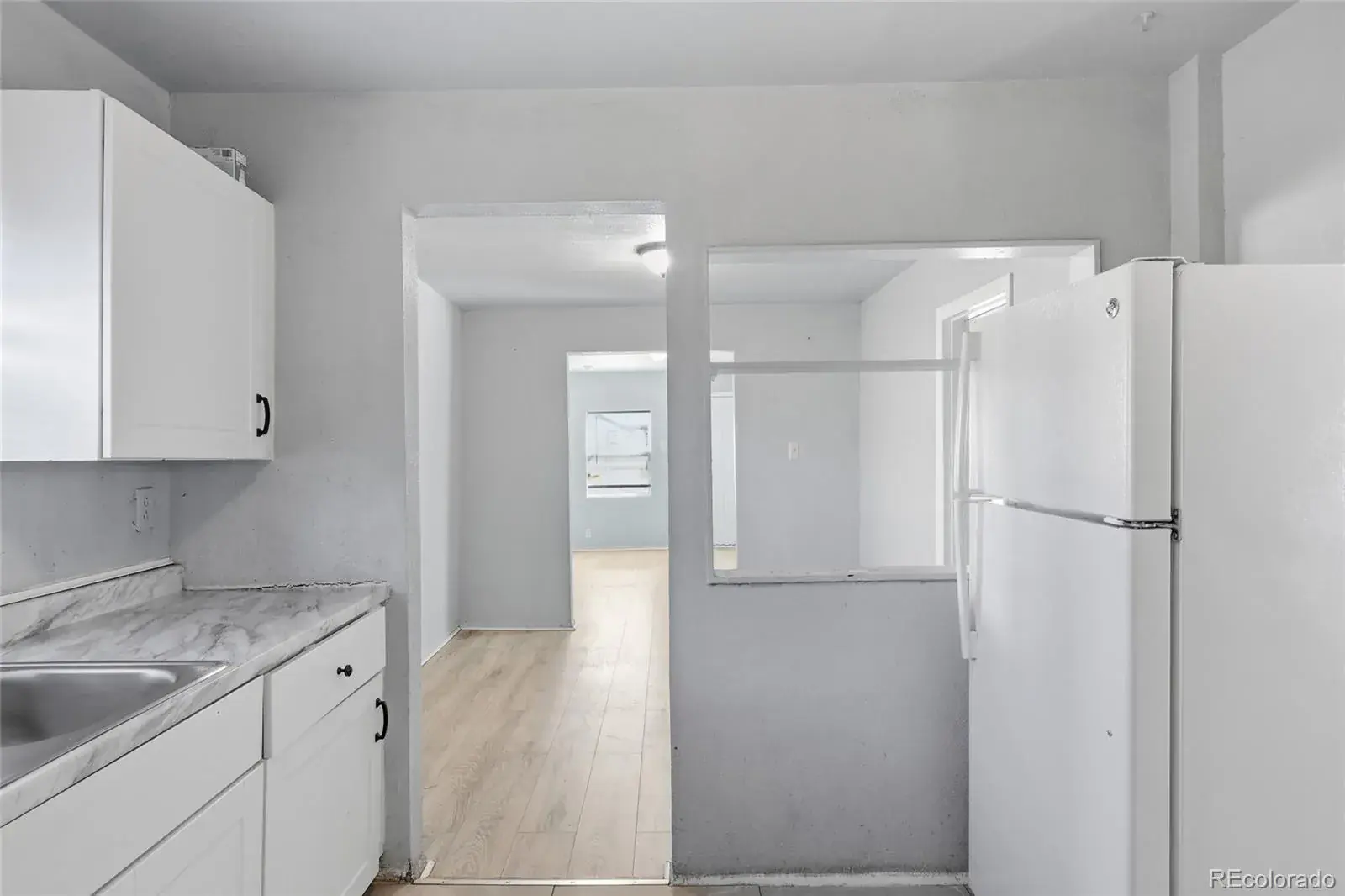 165 Hooker Street Denver CO 80219 MLS #REC2134574 03012026171108 1600 6