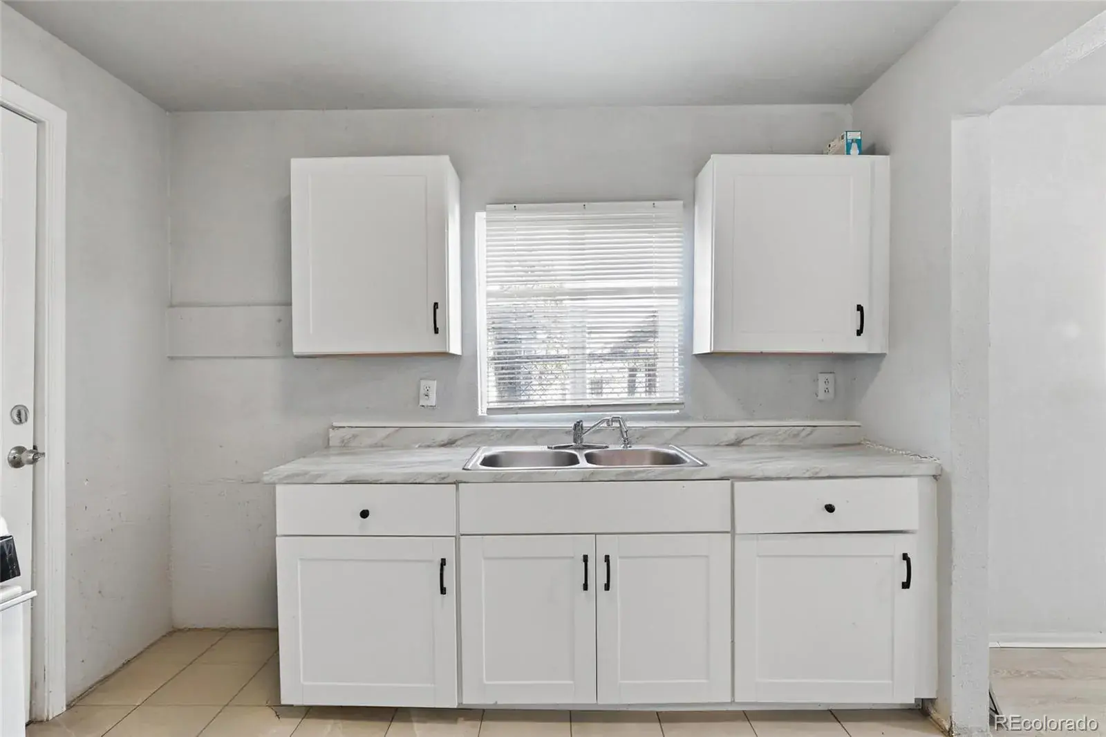 165 Hooker Street Denver CO 80219 MLS #REC2134574 03012026171108 1600 8