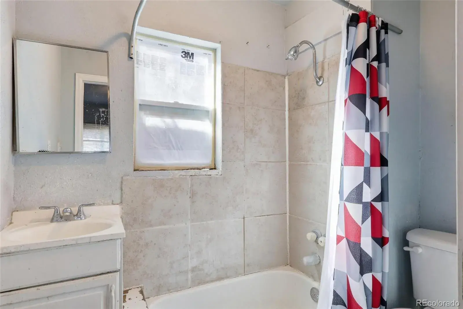 165 Hooker Street Denver CO 80219 MLS #REC2134574 03012026171108 1600 9