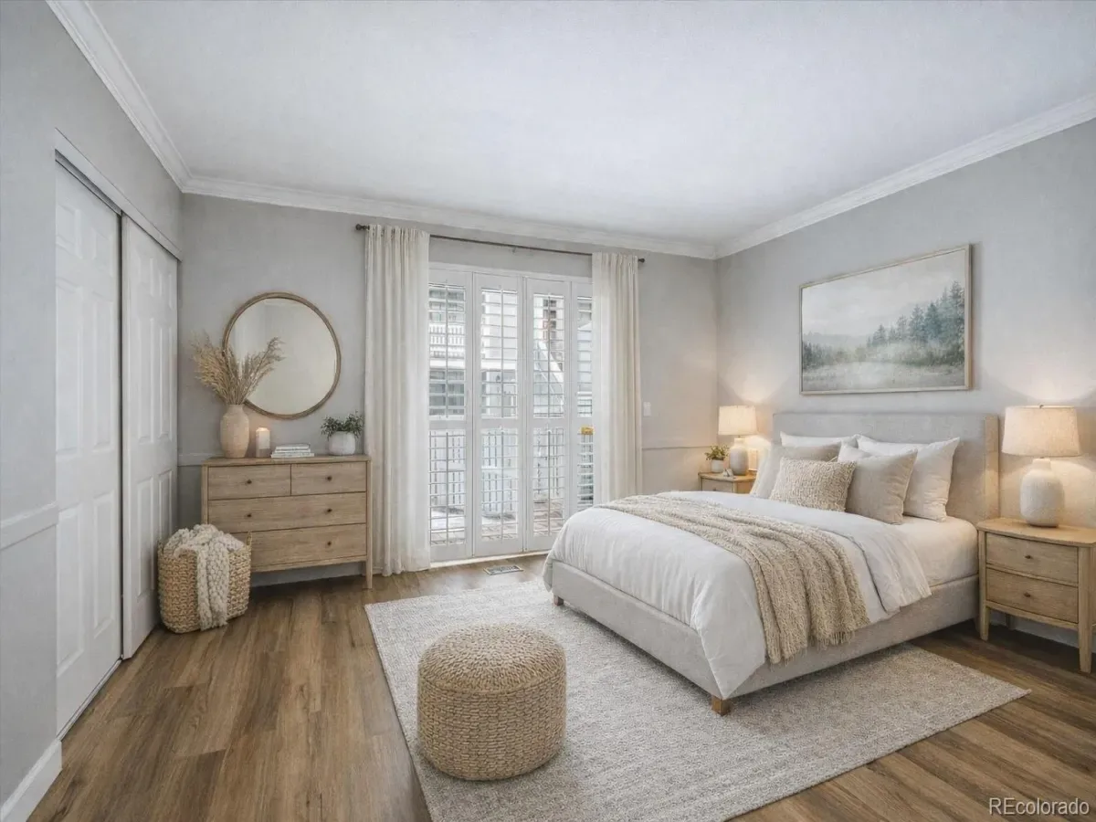 03122026235736 1200 16