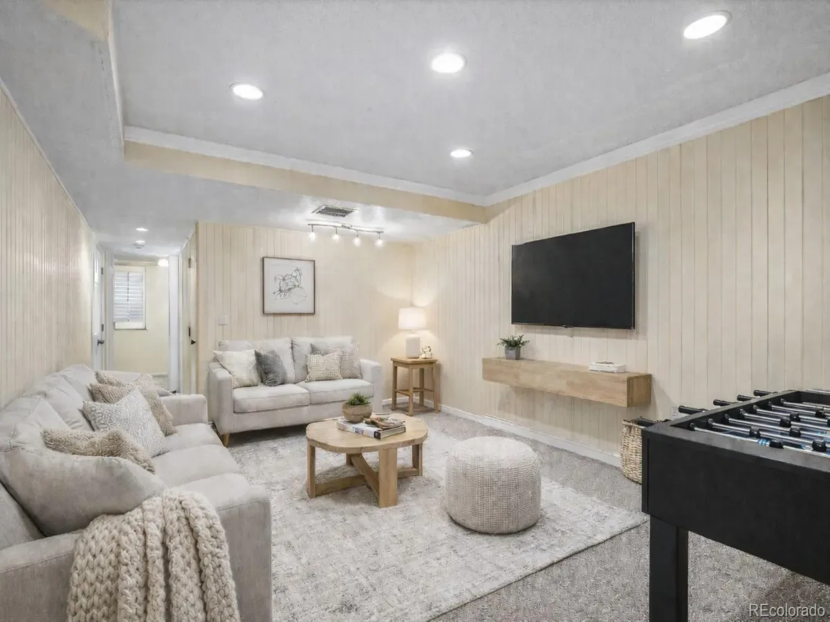 03122026235736 1200 20