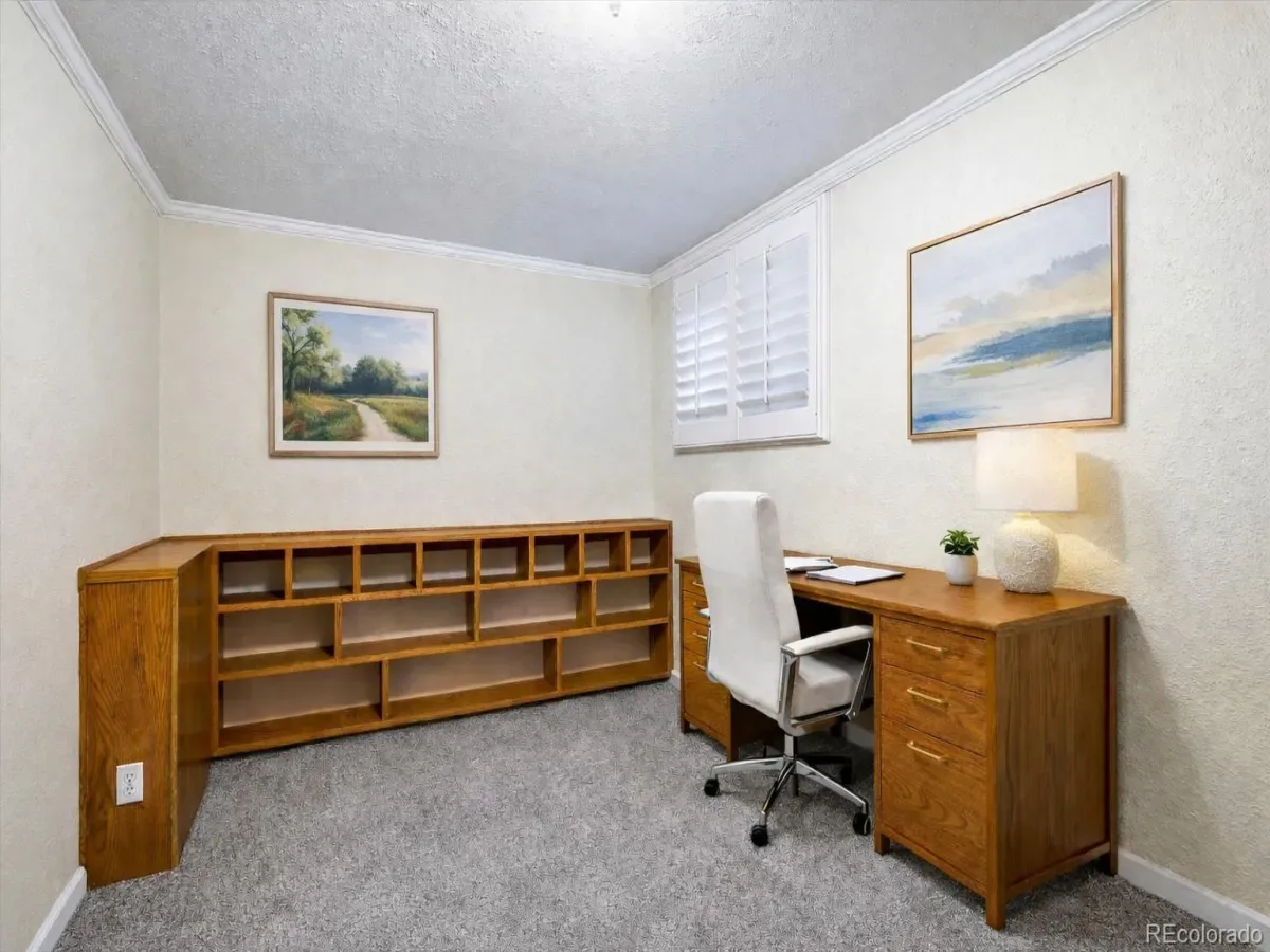 03122026235736 1200 23