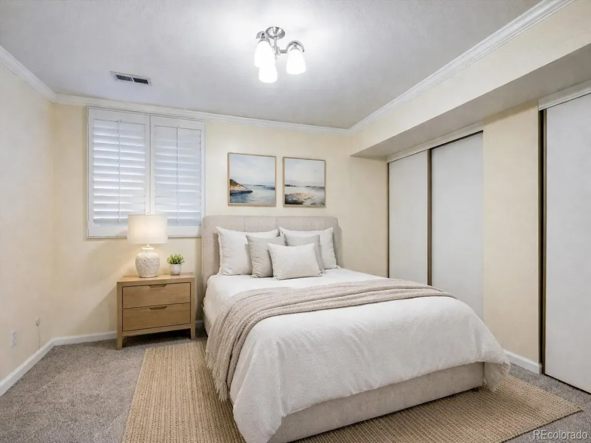 03122026235736 1200 26