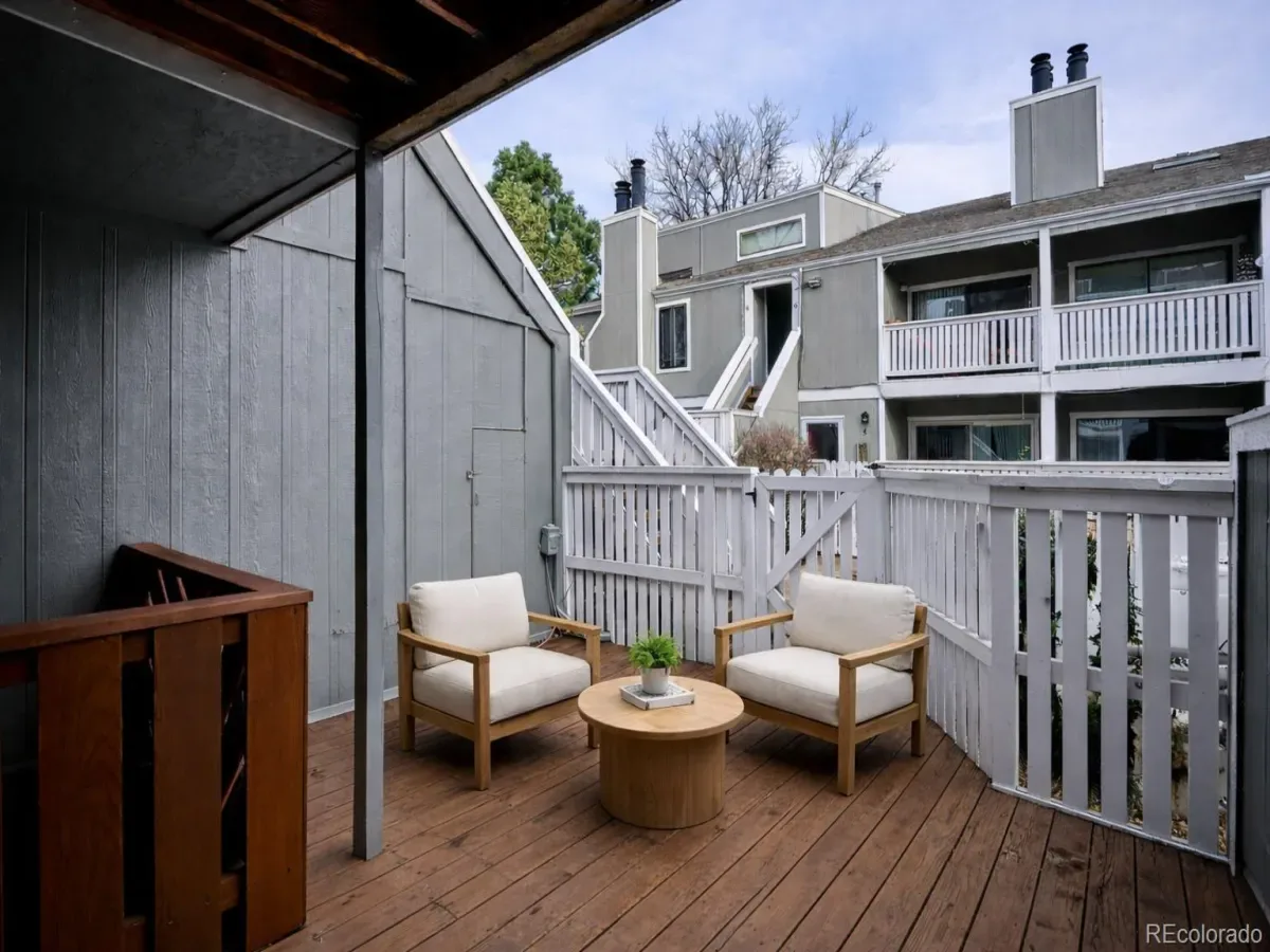 03122026235736 1200 30