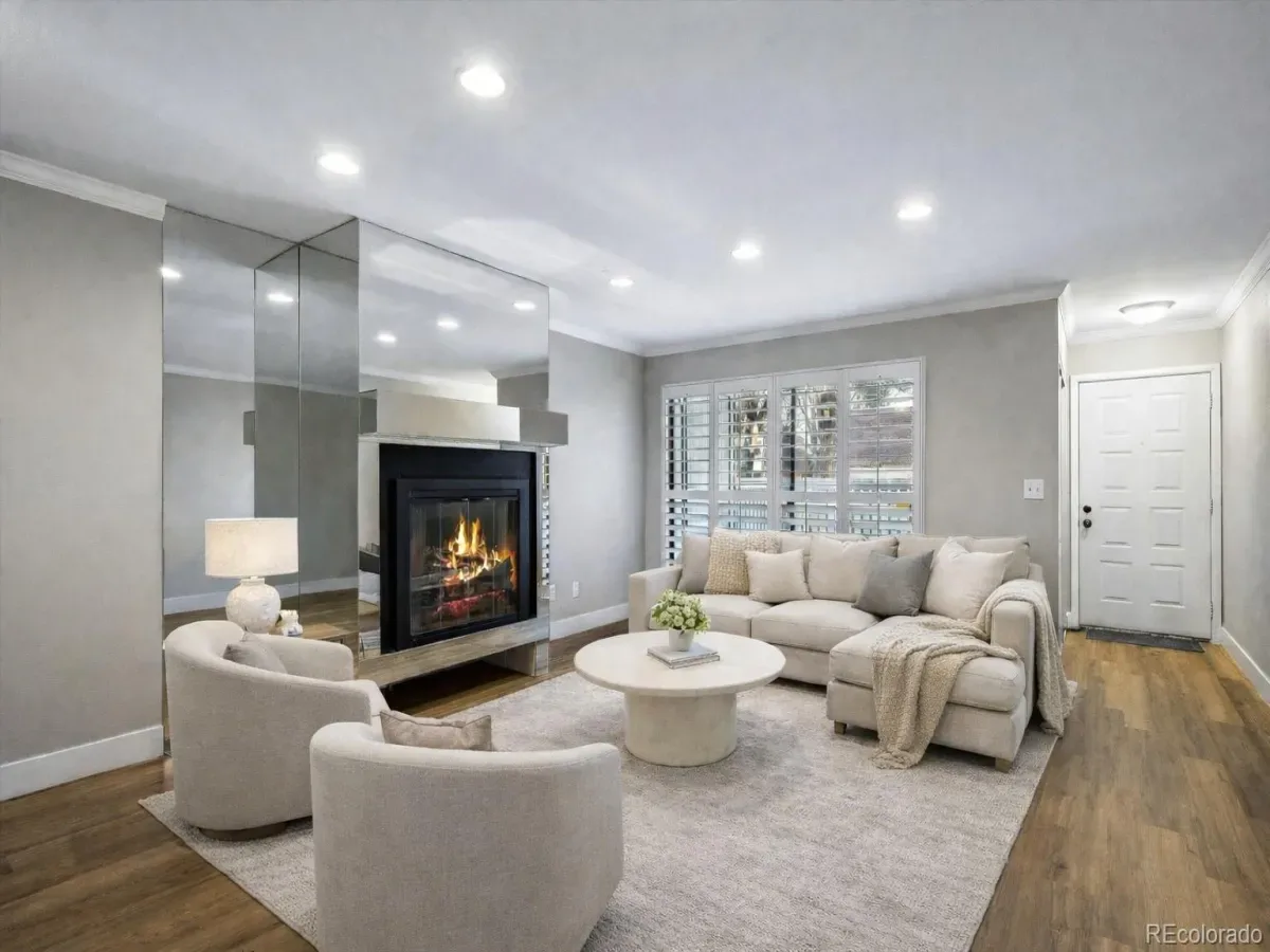 03122026235736 1200 6