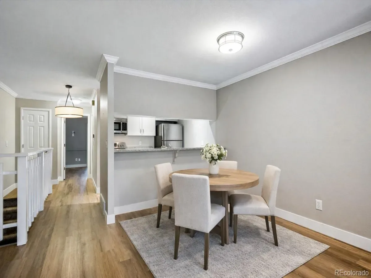 03122026235736 1200 9