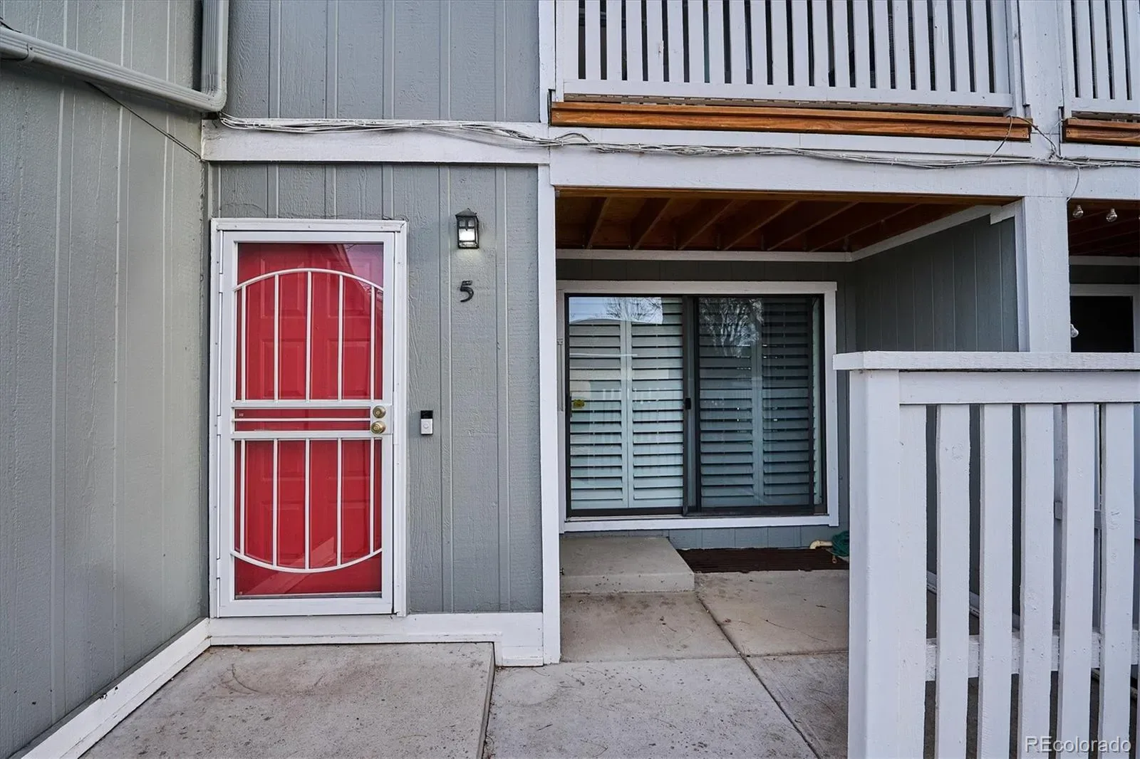 03122026235736 1600 1