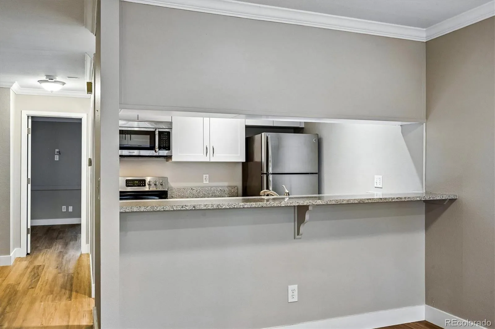 03122026235736 1600 10