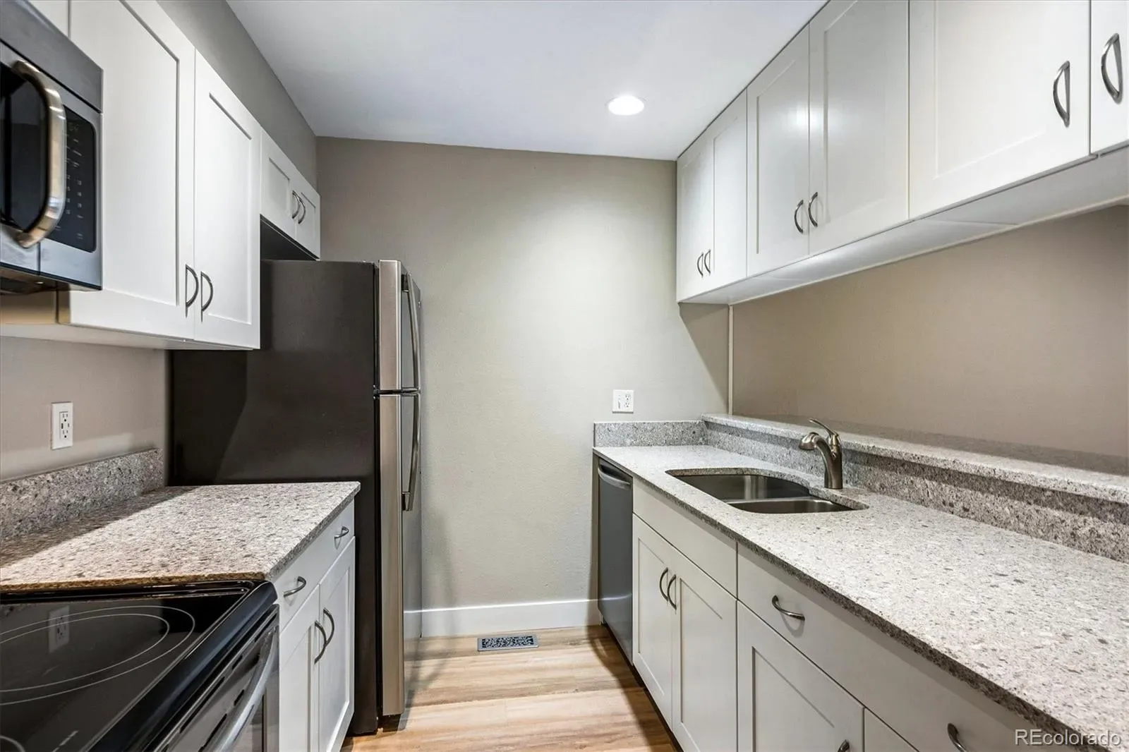 03122026235736 1600 11