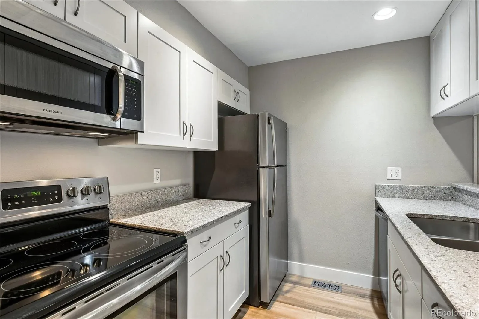 03122026235736 1600 12