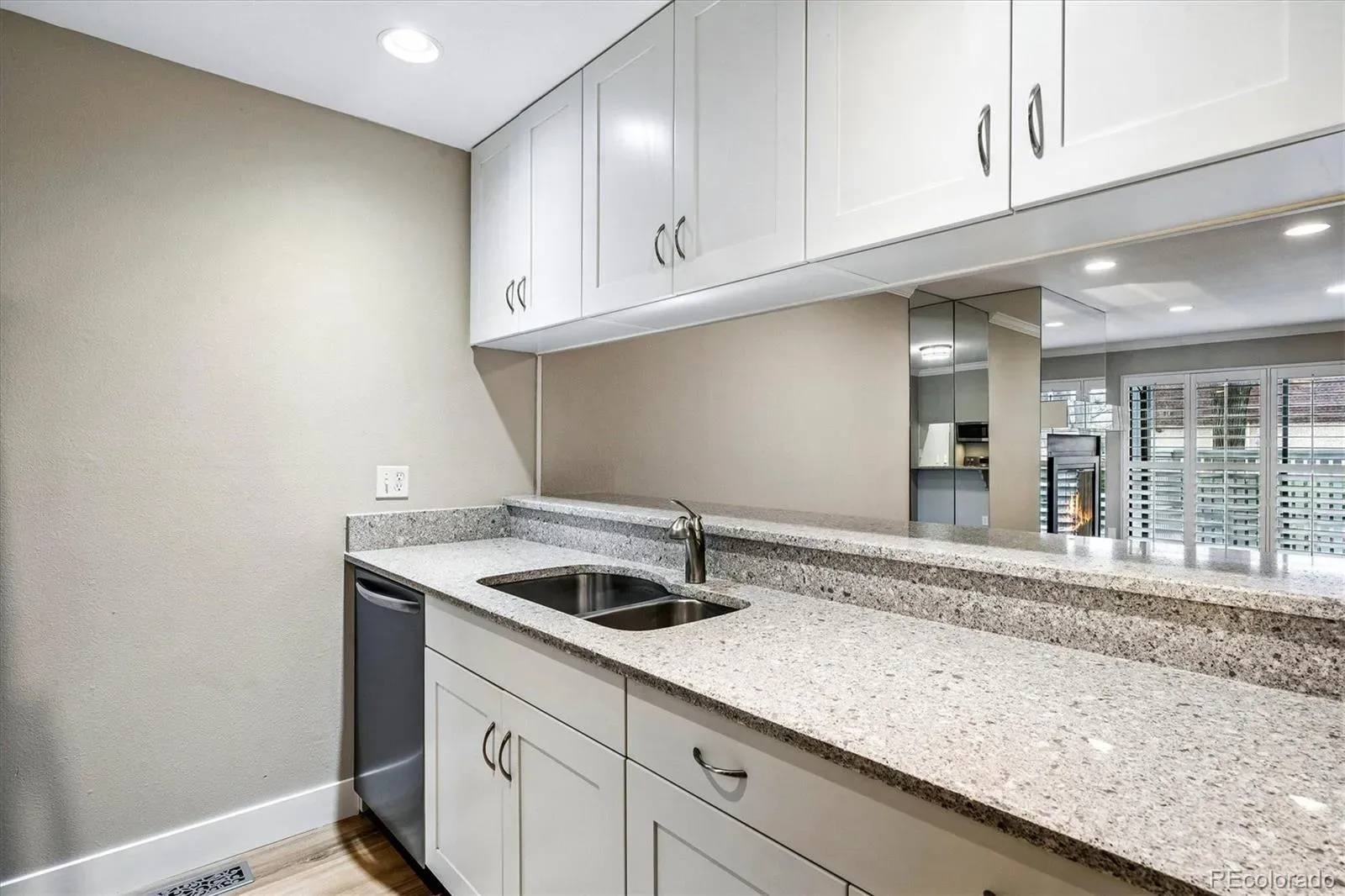 03122026235736 1600 13