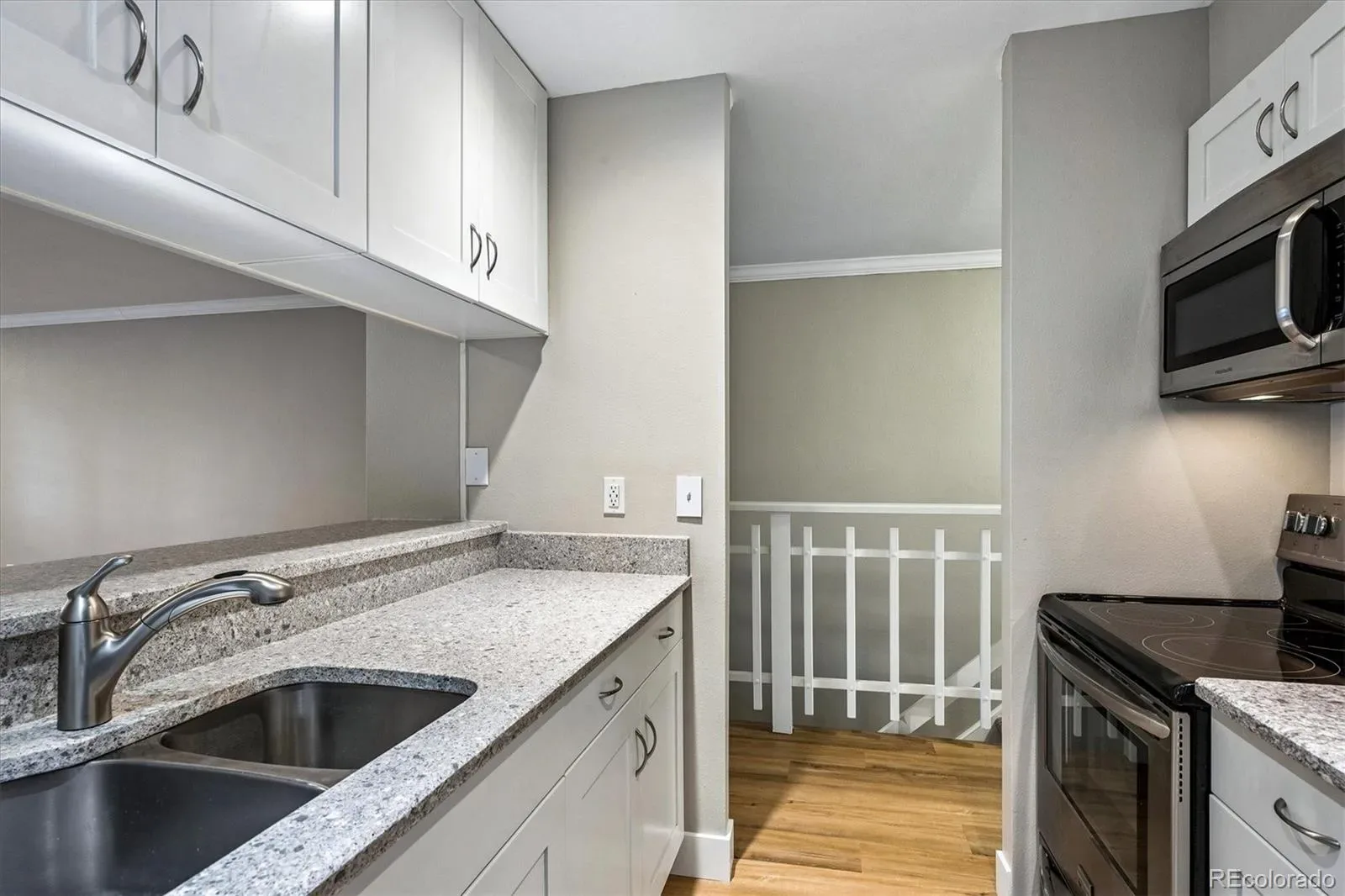 03122026235736 1600 14