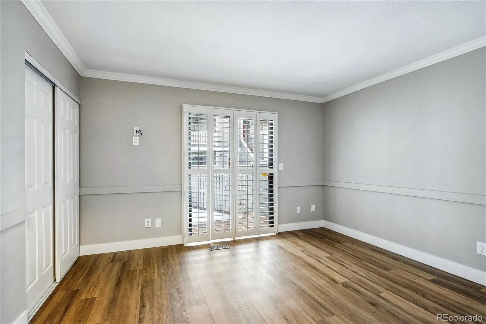 03122026235736 1600 15