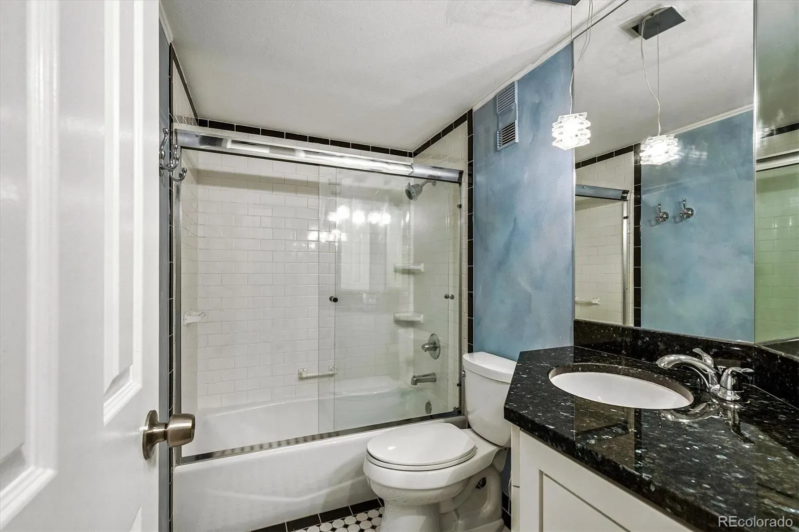 03122026235736 1600 17