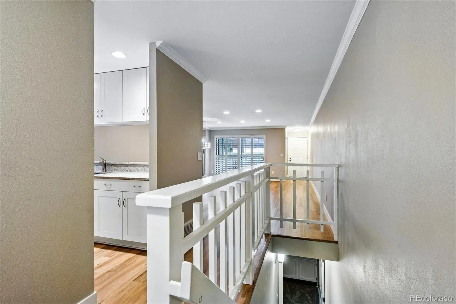 03122026235736 1600 18