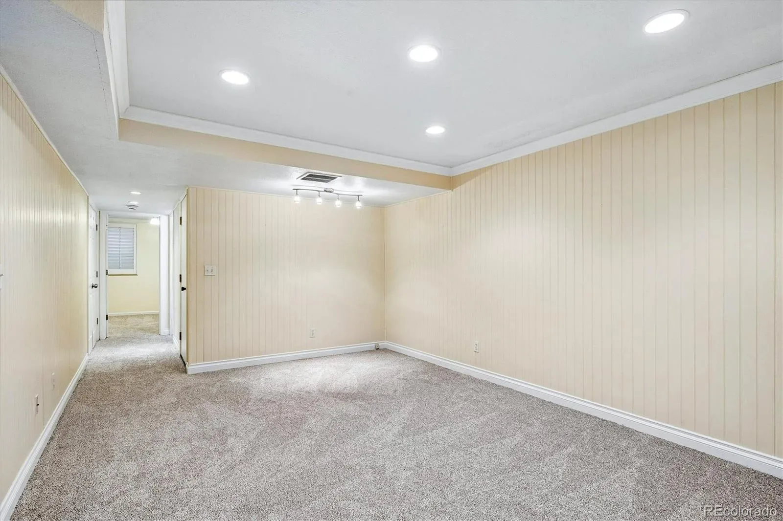 03122026235736 1600 19