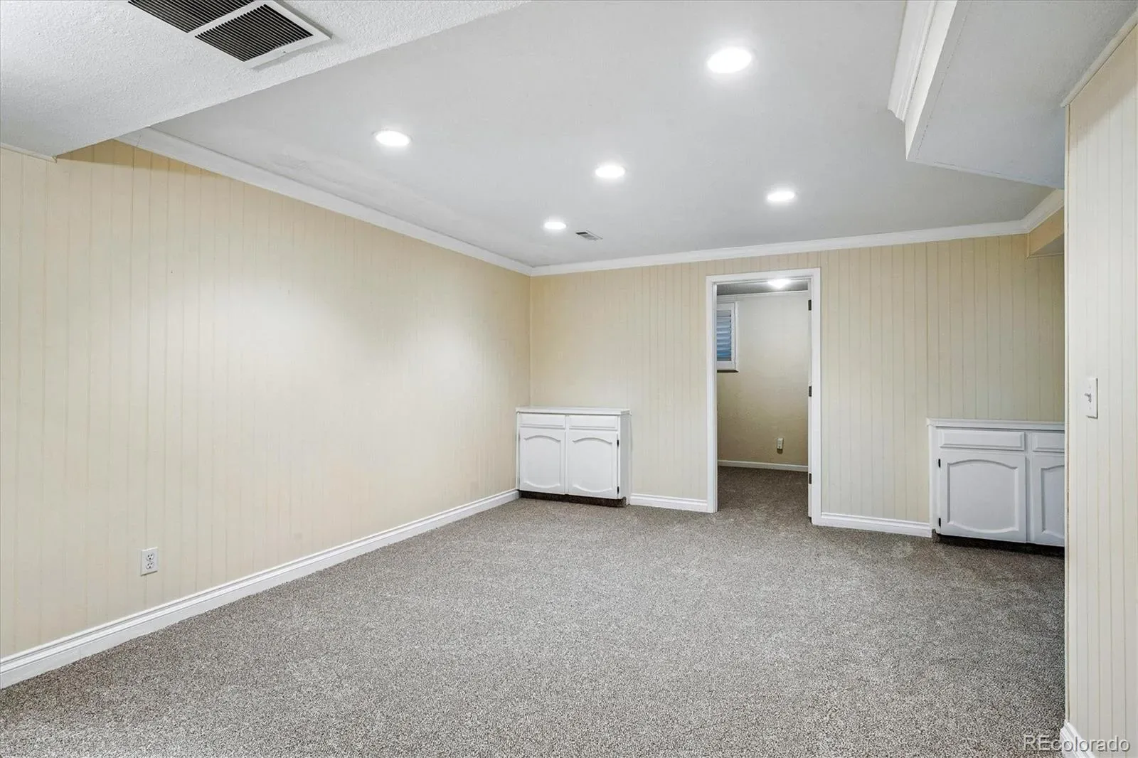 03122026235736 1600 21