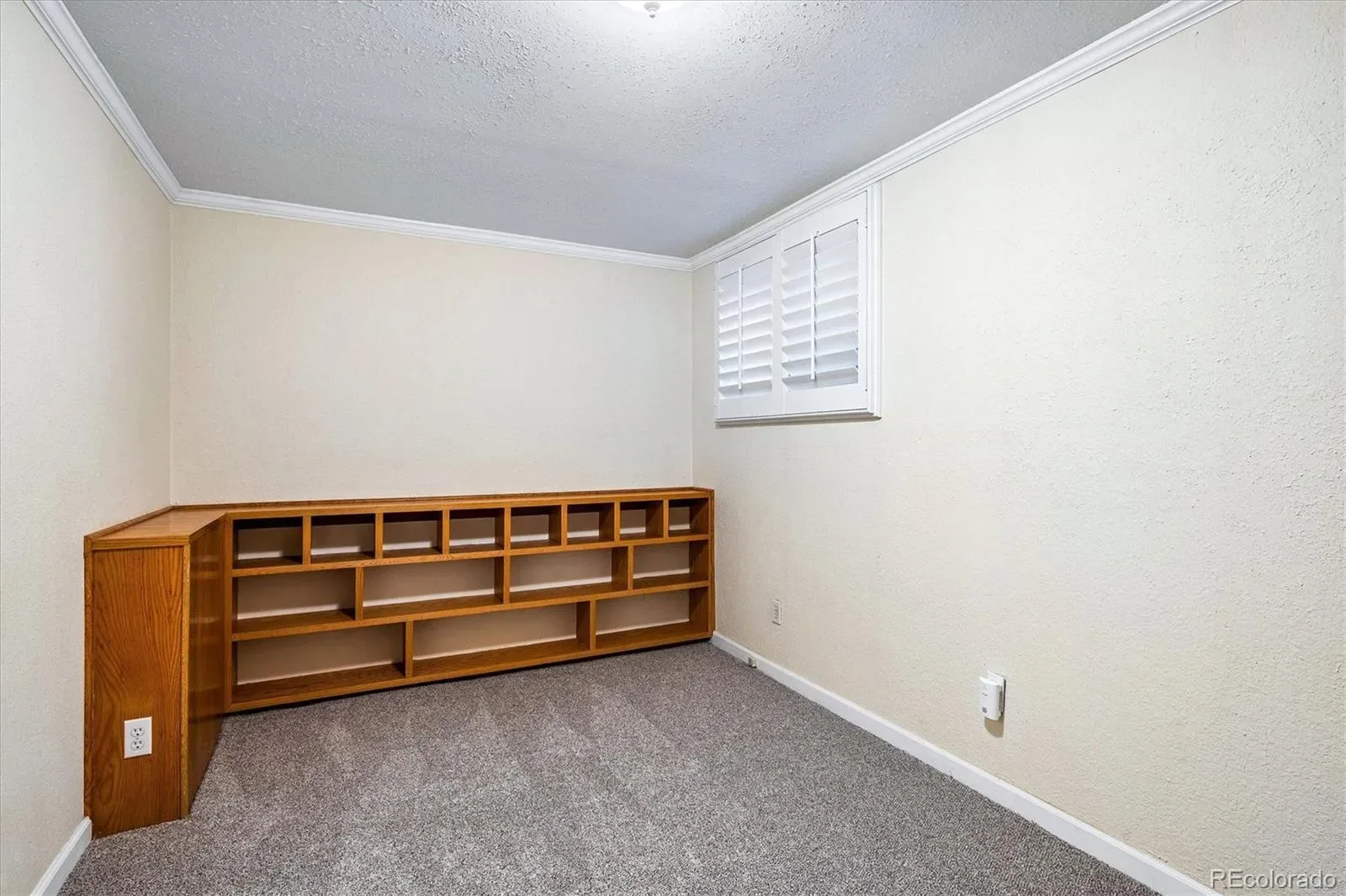 03122026235736 1600 22