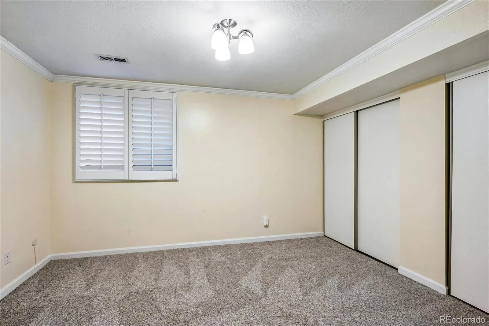 03122026235736 1600 25