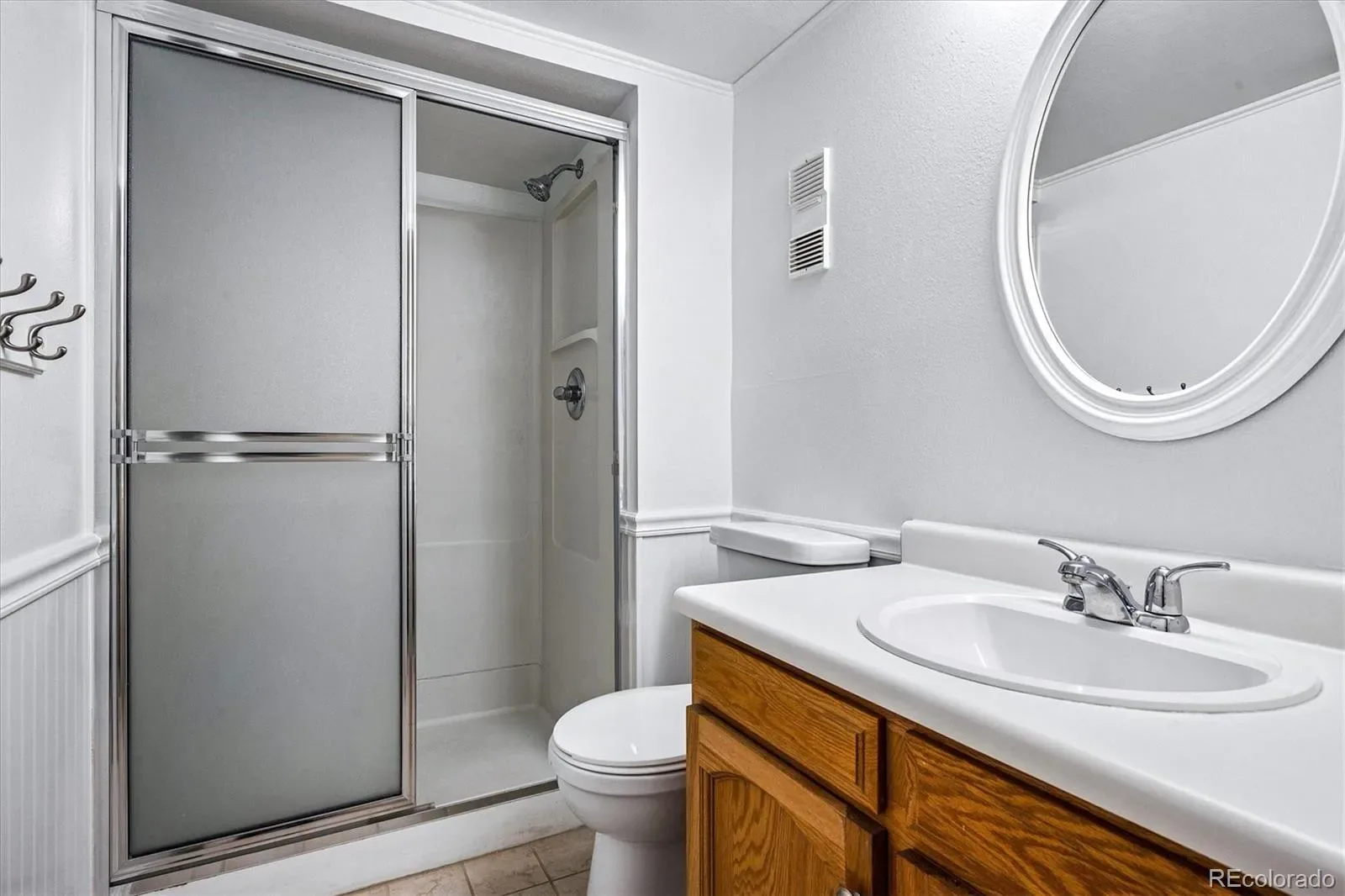 03122026235736 1600 27