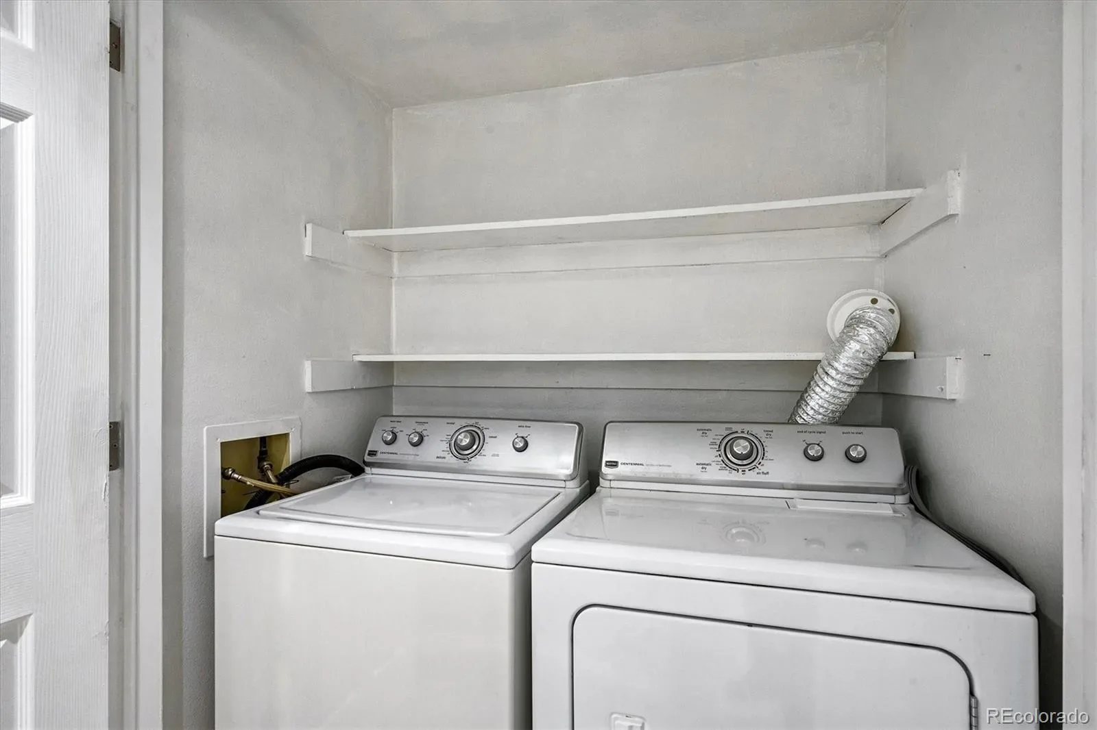 03122026235736 1600 28