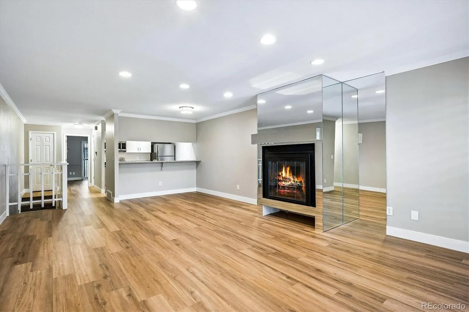 03122026235736 1600 3